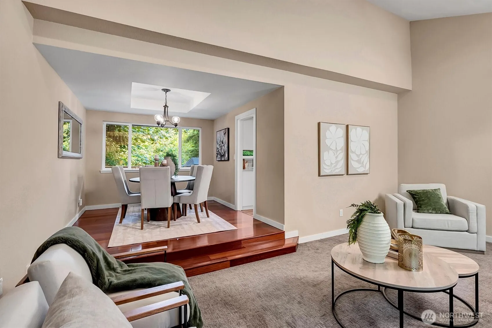 15724 168th Avenue NE, Woodinville, WA 98072