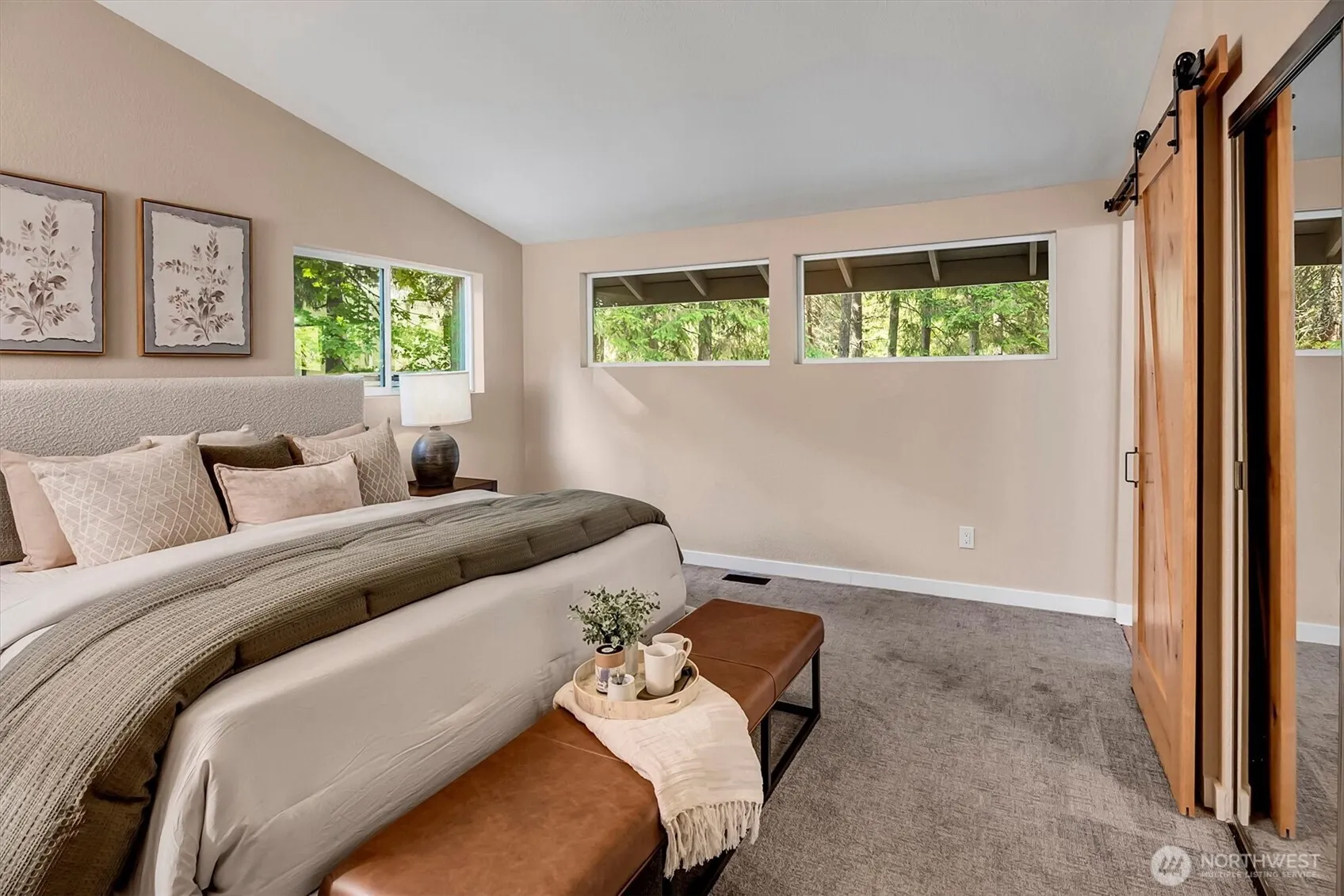 15724 168th Avenue NE, Woodinville, WA 98072