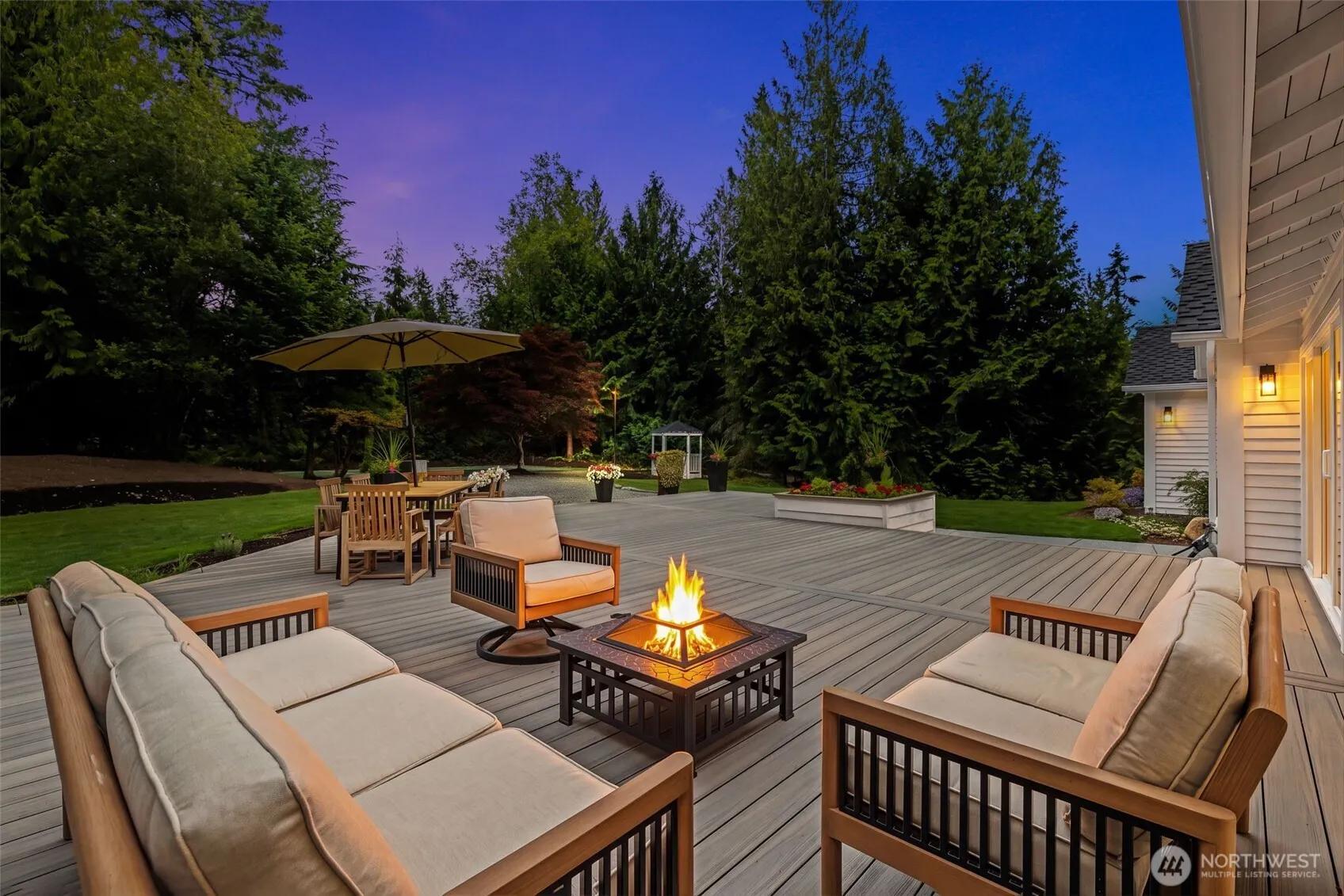 19238 184th Place NE, Woodinville, WA 98077