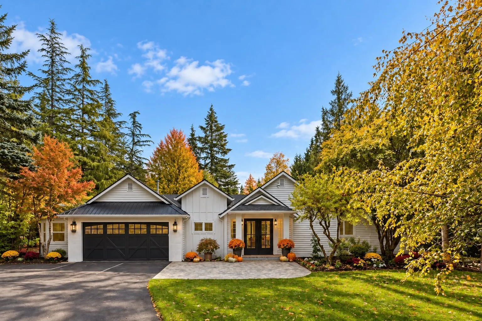 19238 184th Place NE, Woodinville, WA 98077