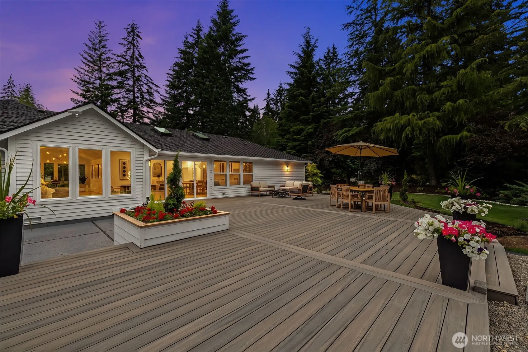 19238 184th Place NE, Woodinville, WA 98077