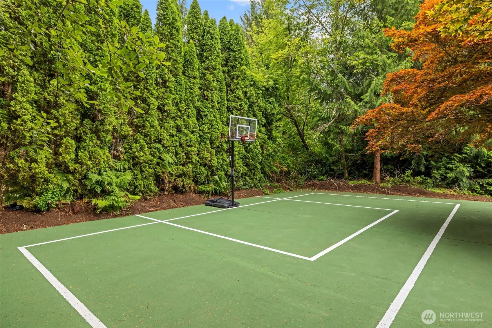 19238 184th Place NE, Woodinville, WA 98077