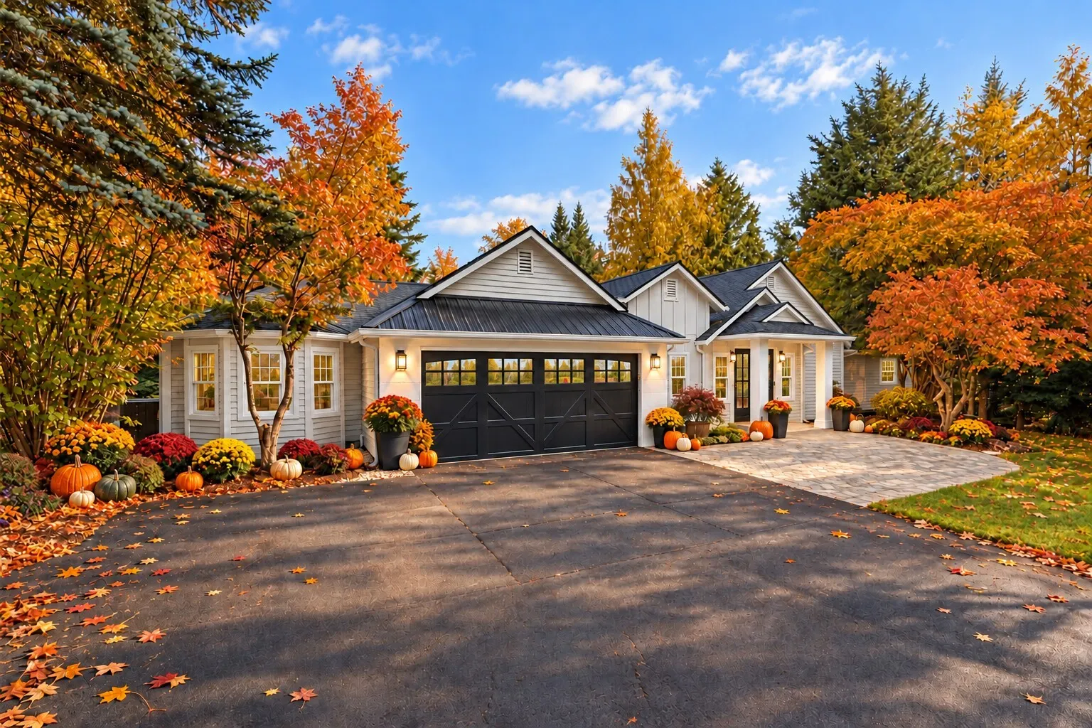 19238 184th Place NE, Woodinville, WA 98077
