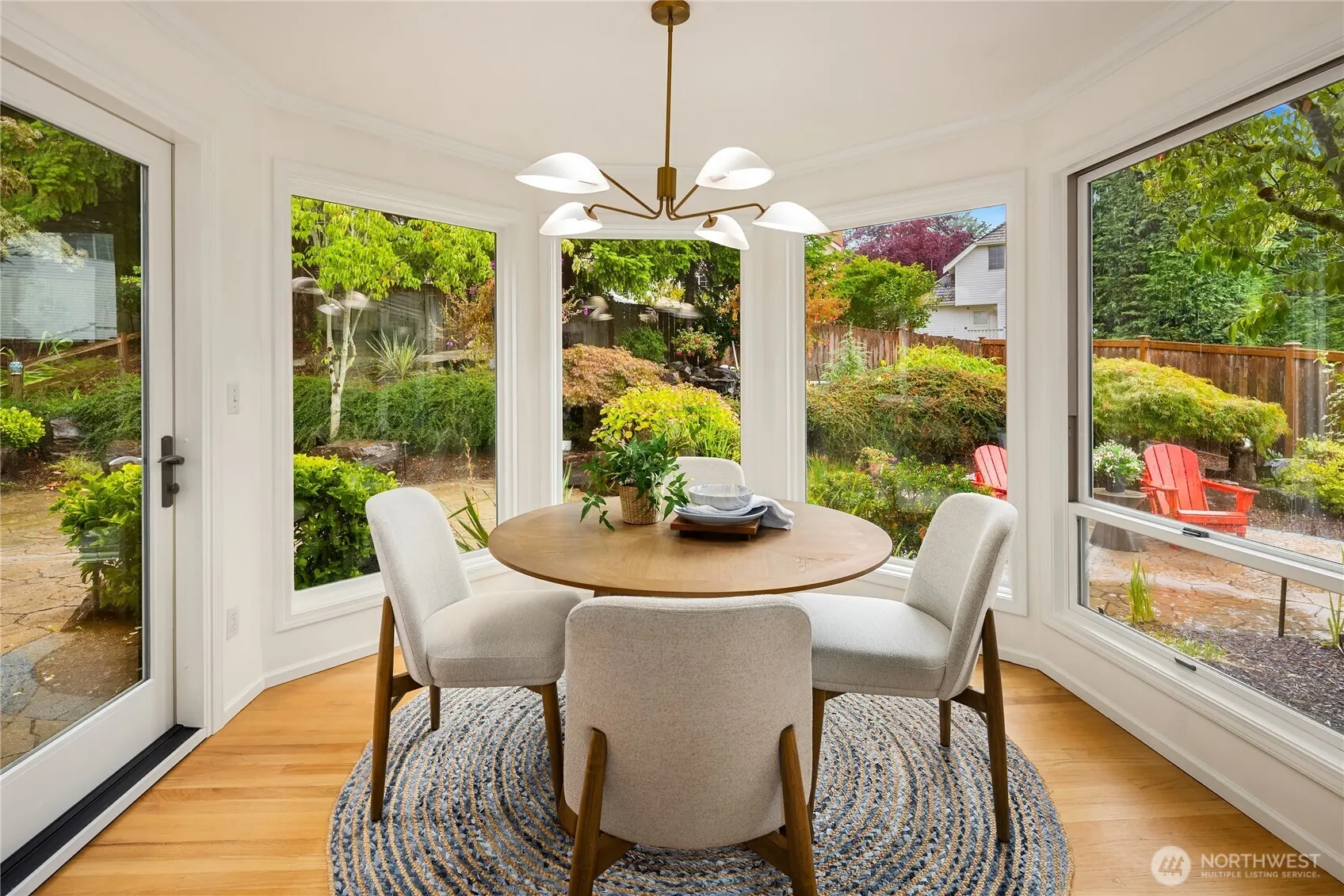 22525 SE 46th Place , Sammamish, WA 98075