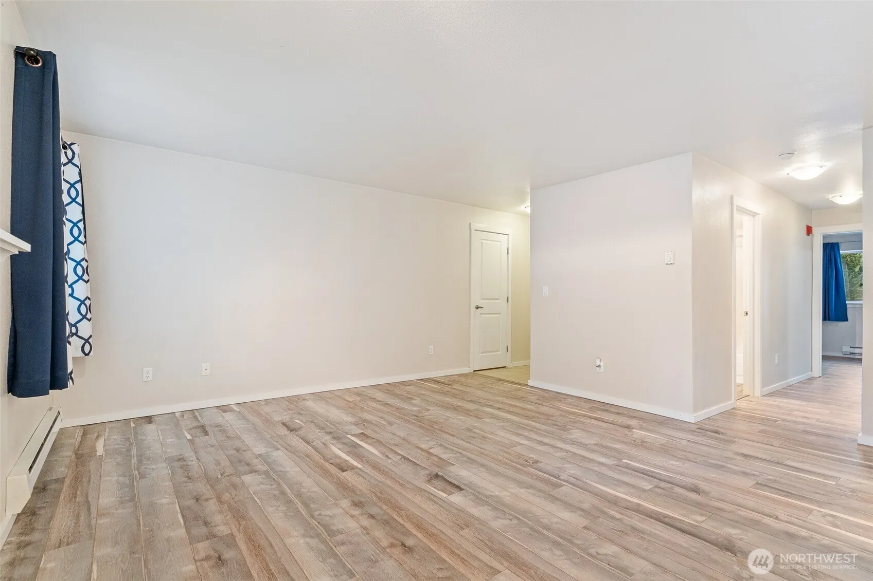 15415 35th Avenue W #F105, Lynnwood, WA 98087