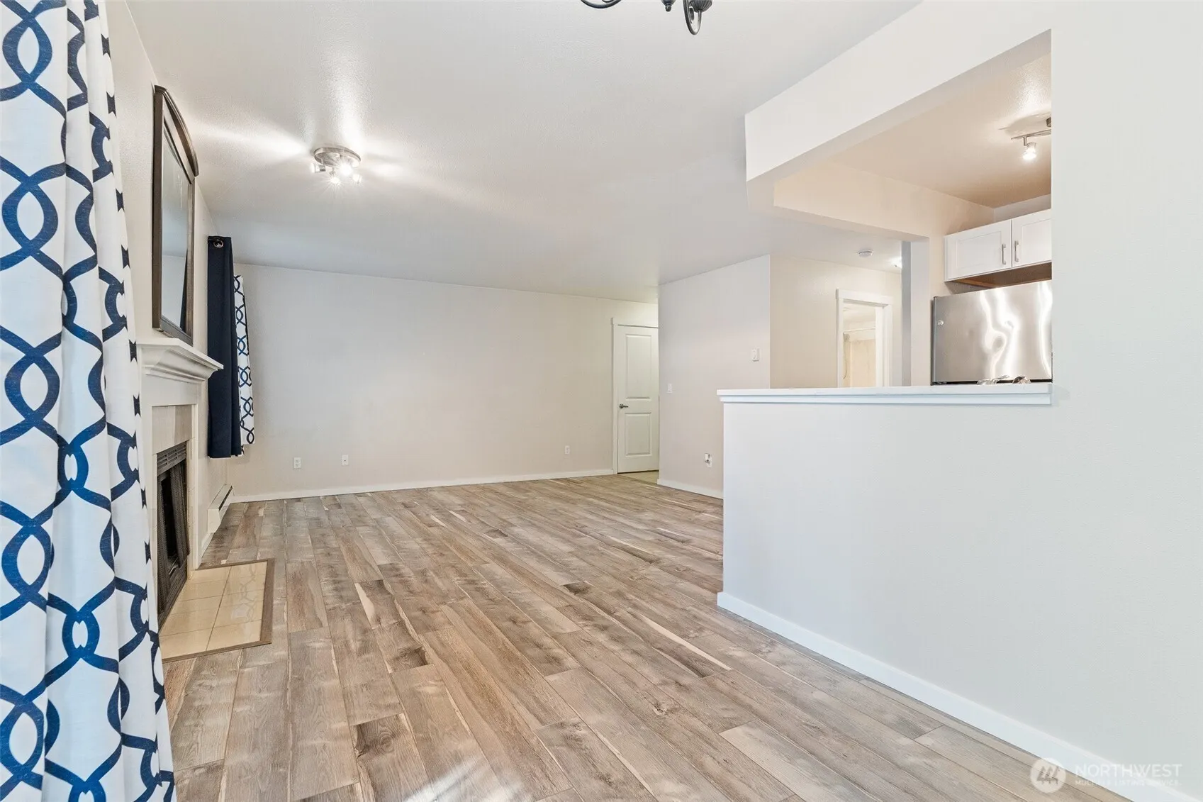 15415 35th Avenue W #F105, Lynnwood, WA 98087