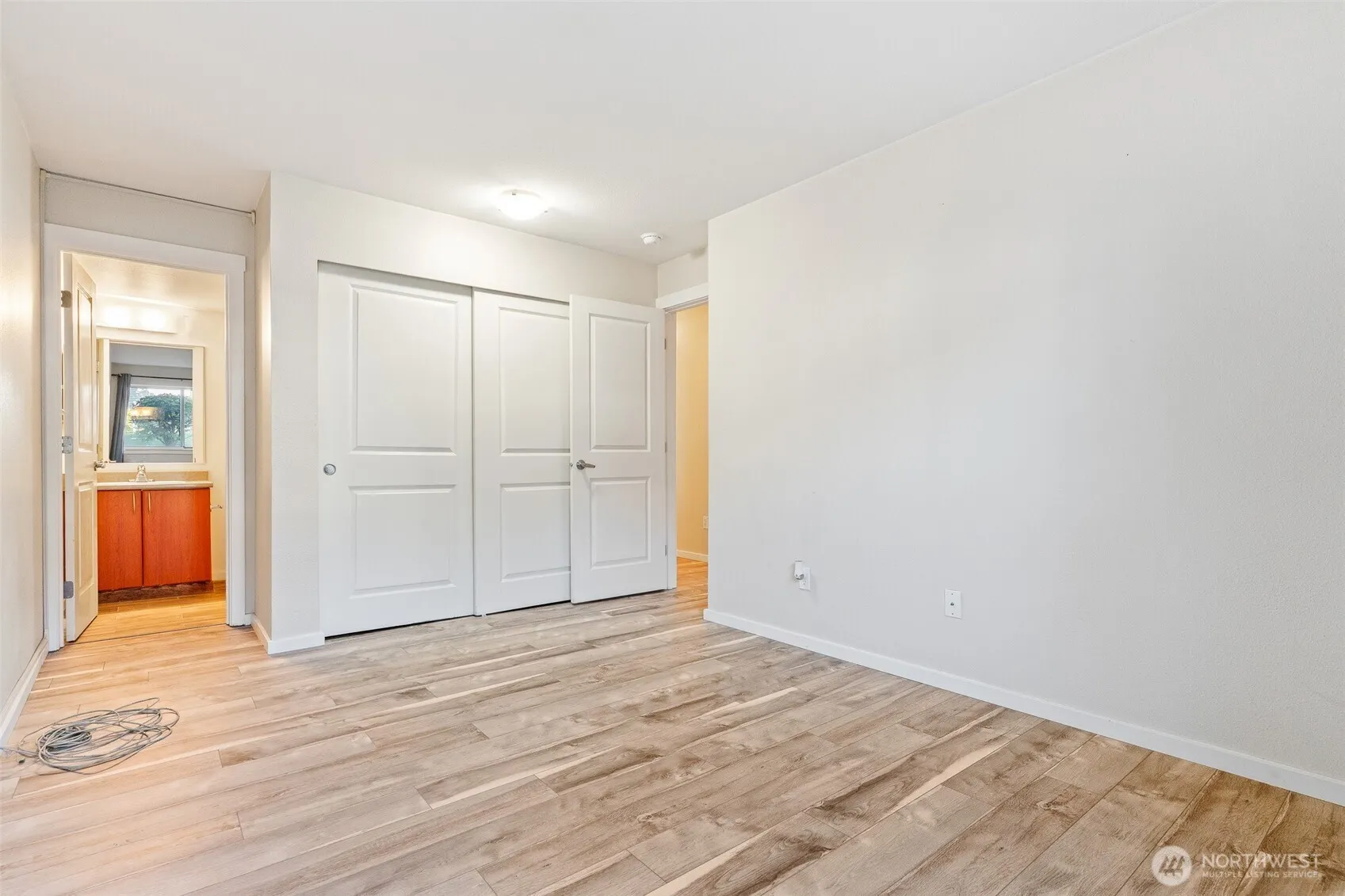 15415 35th Avenue W #F105, Lynnwood, WA 98087