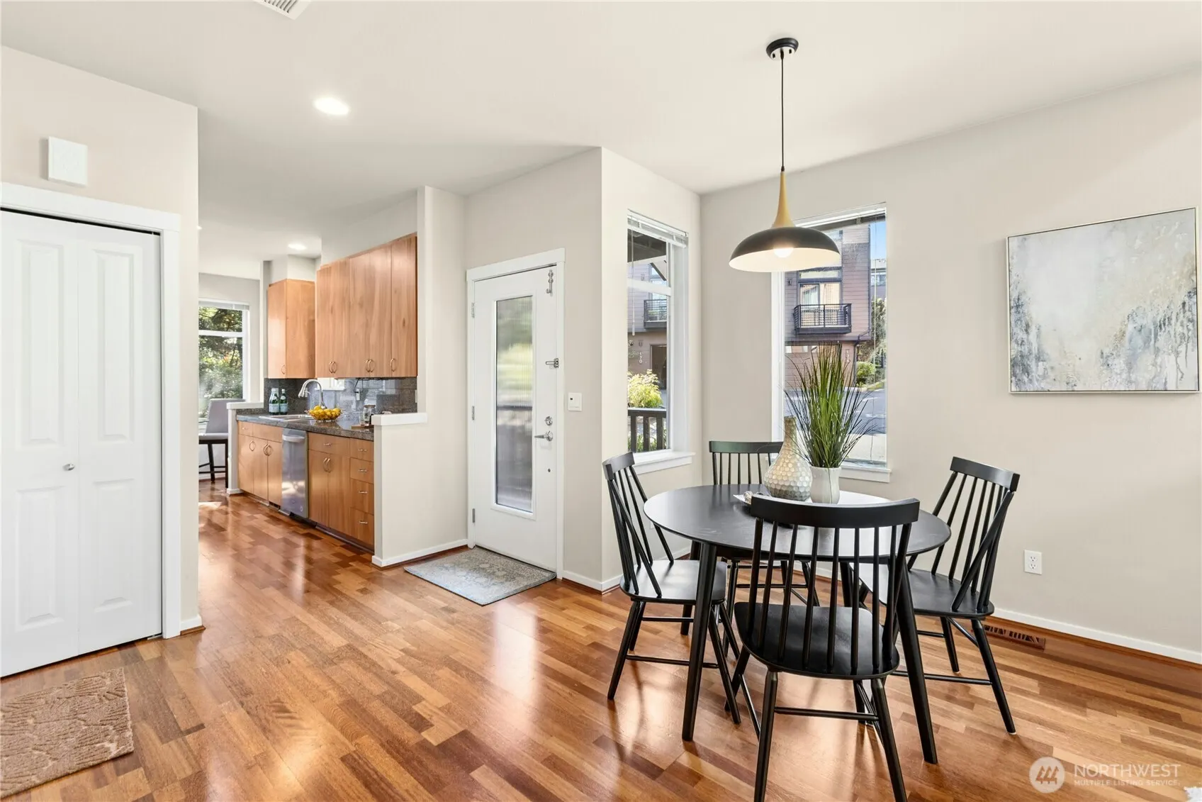 178 Cougar Ridge Road NW #2301, Issaquah, WA 98027
