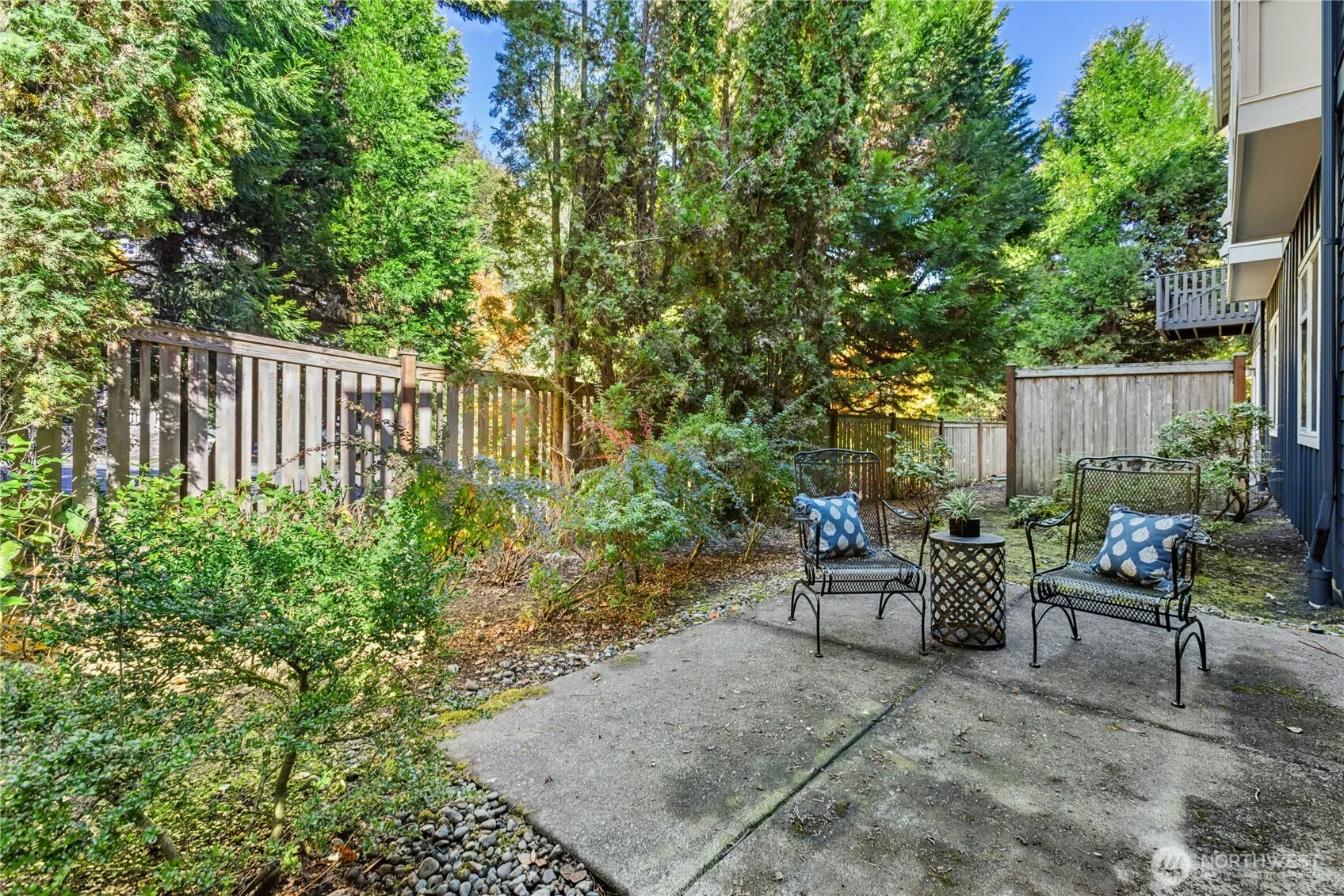 178 Cougar Ridge Road NW #2301, Issaquah, WA 98027