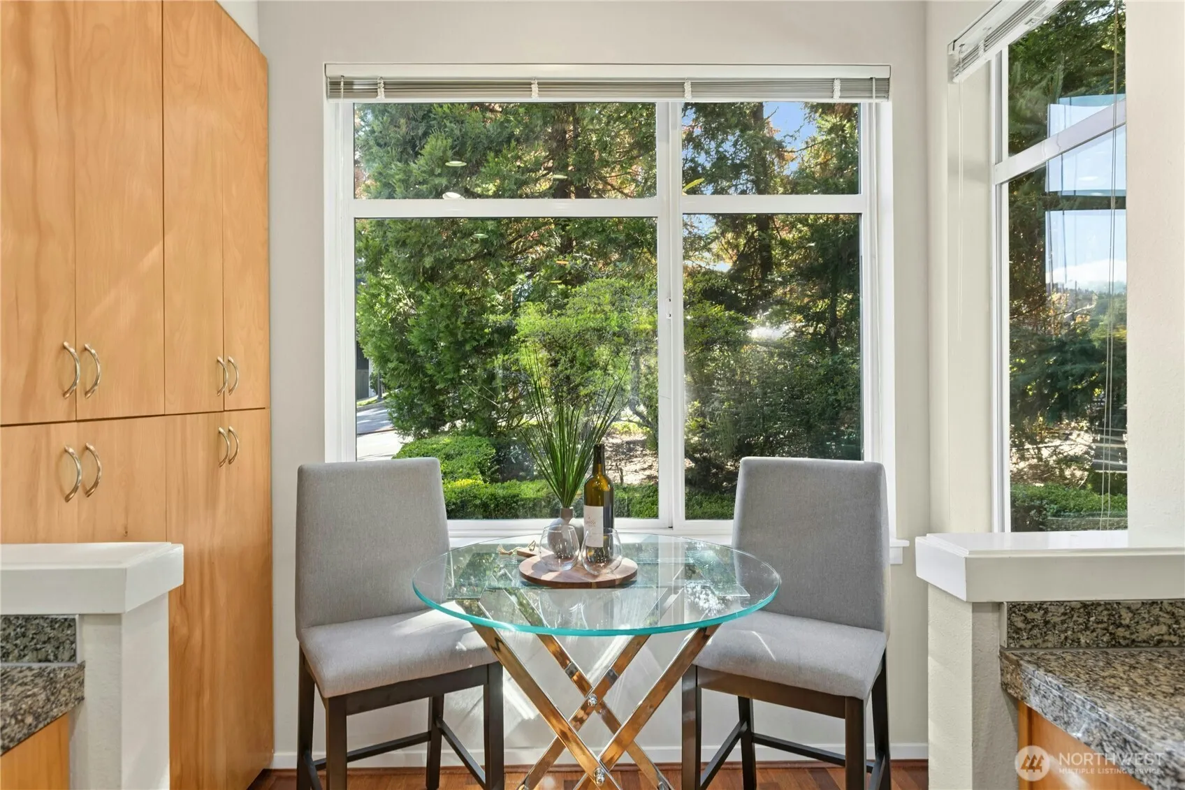 178 Cougar Ridge Road NW #2301, Issaquah, WA 98027