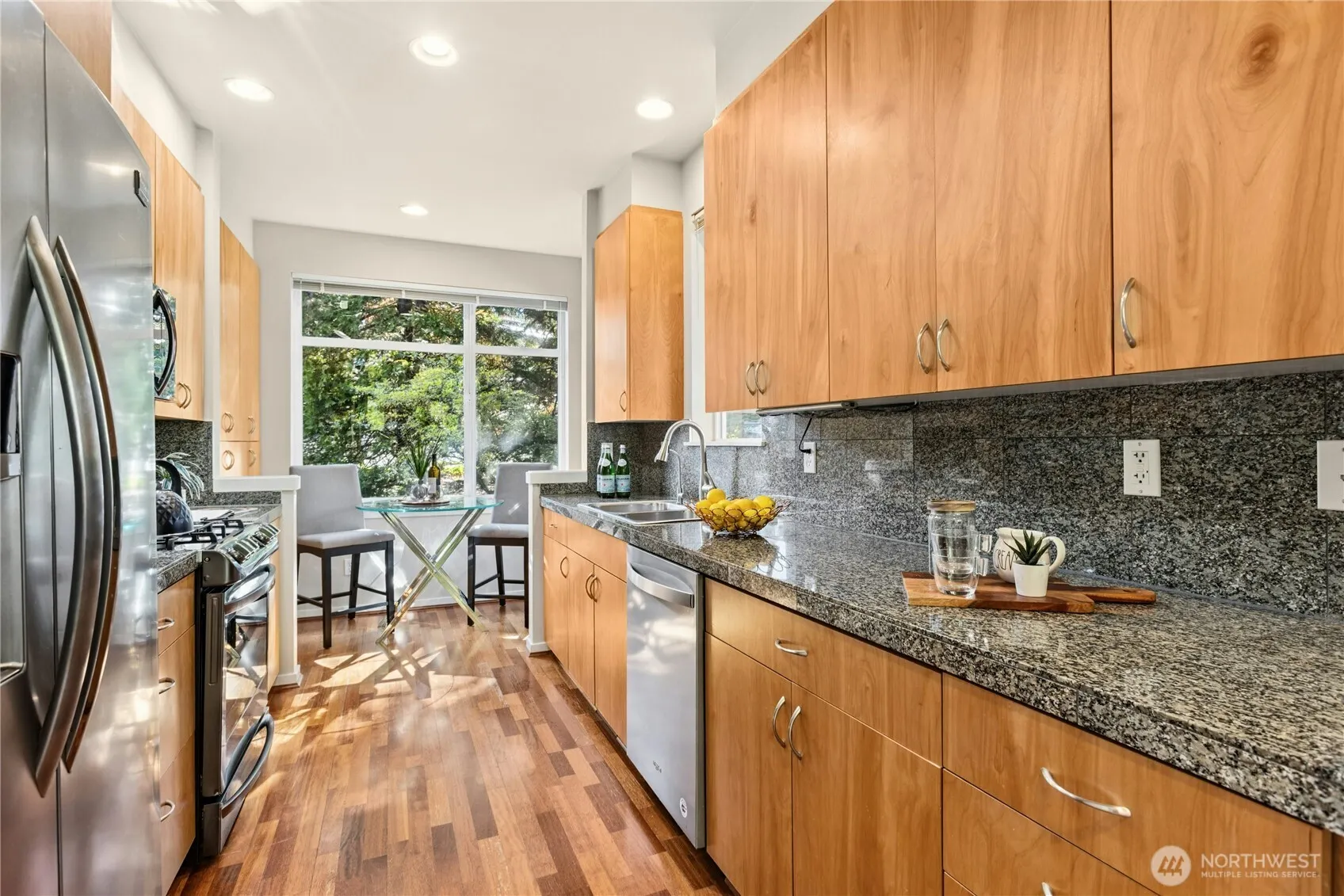 178 Cougar Ridge Road NW #2301, Issaquah, WA 98027