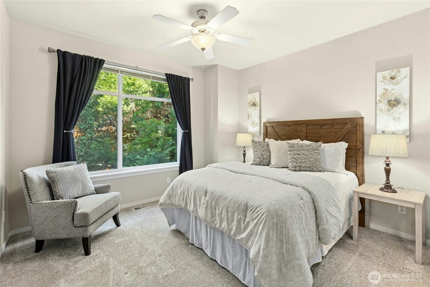 178 Cougar Ridge Road NW #2301, Issaquah, WA 98027