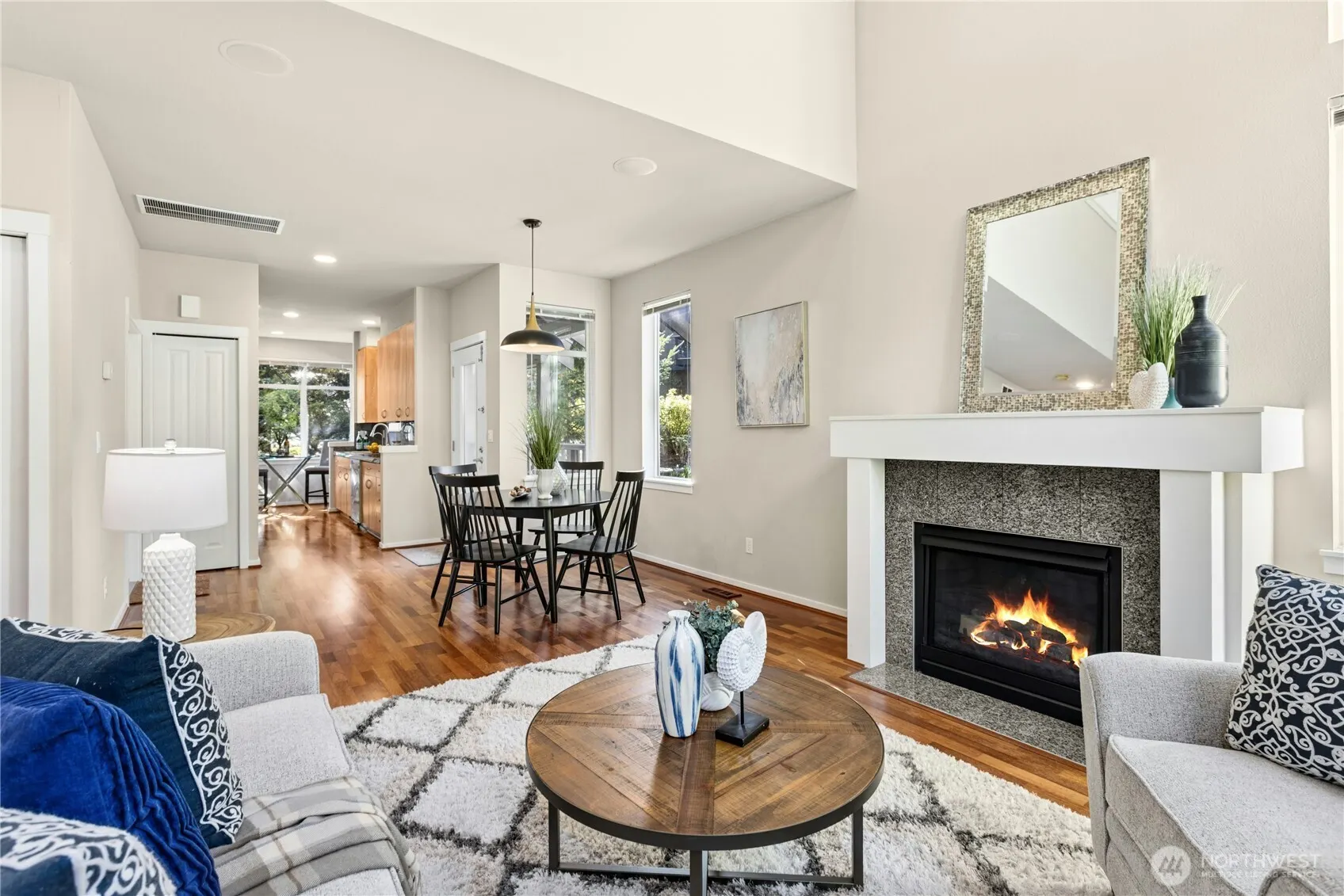 178 Cougar Ridge Road NW #2301, Issaquah, WA 98027