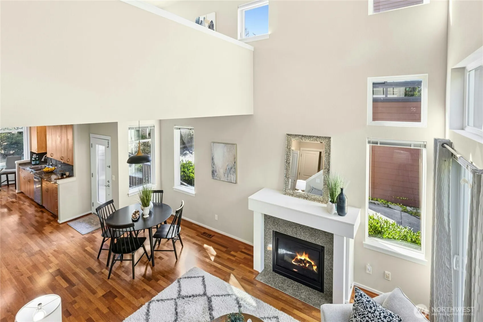 178 Cougar Ridge Road NW #2301, Issaquah, WA 98027