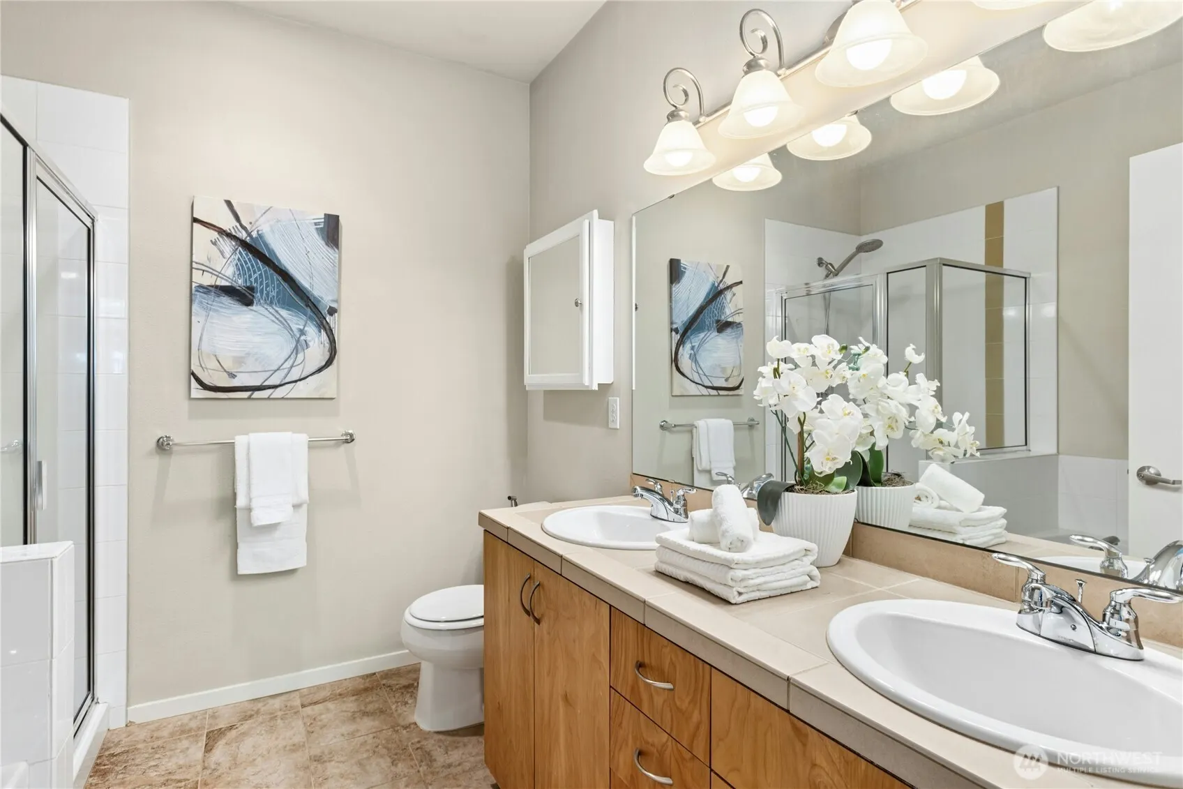 178 Cougar Ridge Road NW #2301, Issaquah, WA 98027