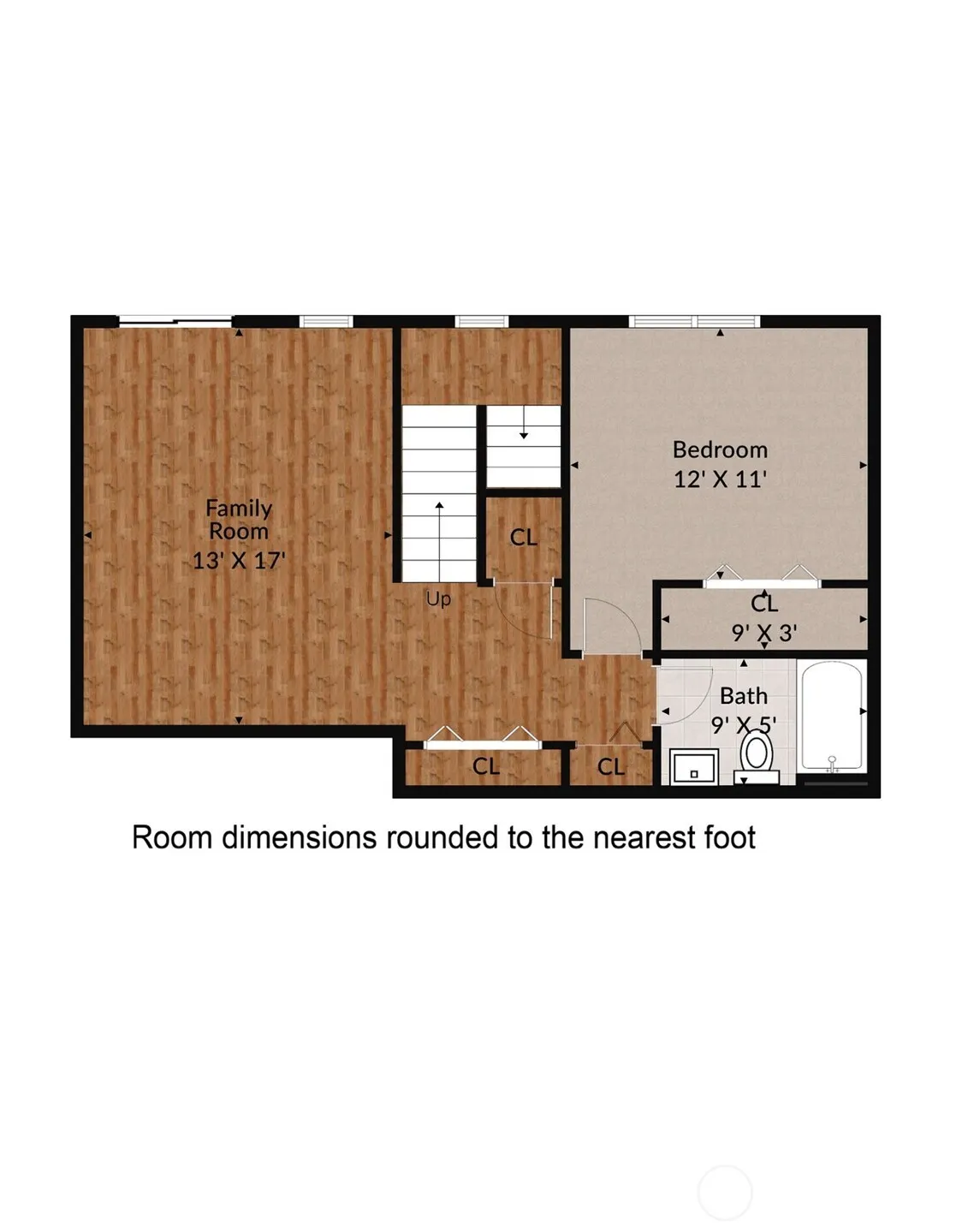 178 Cougar Ridge Road NW #2301, Issaquah, WA 98027
