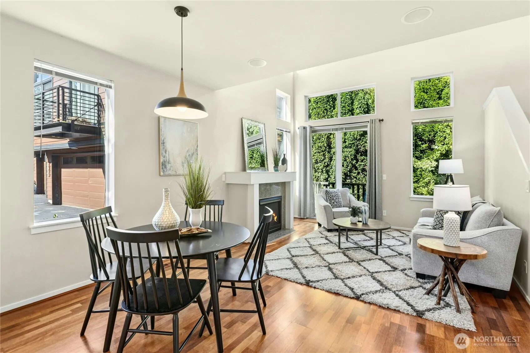 178 Cougar Ridge Road NW #2301, Issaquah, WA 98027