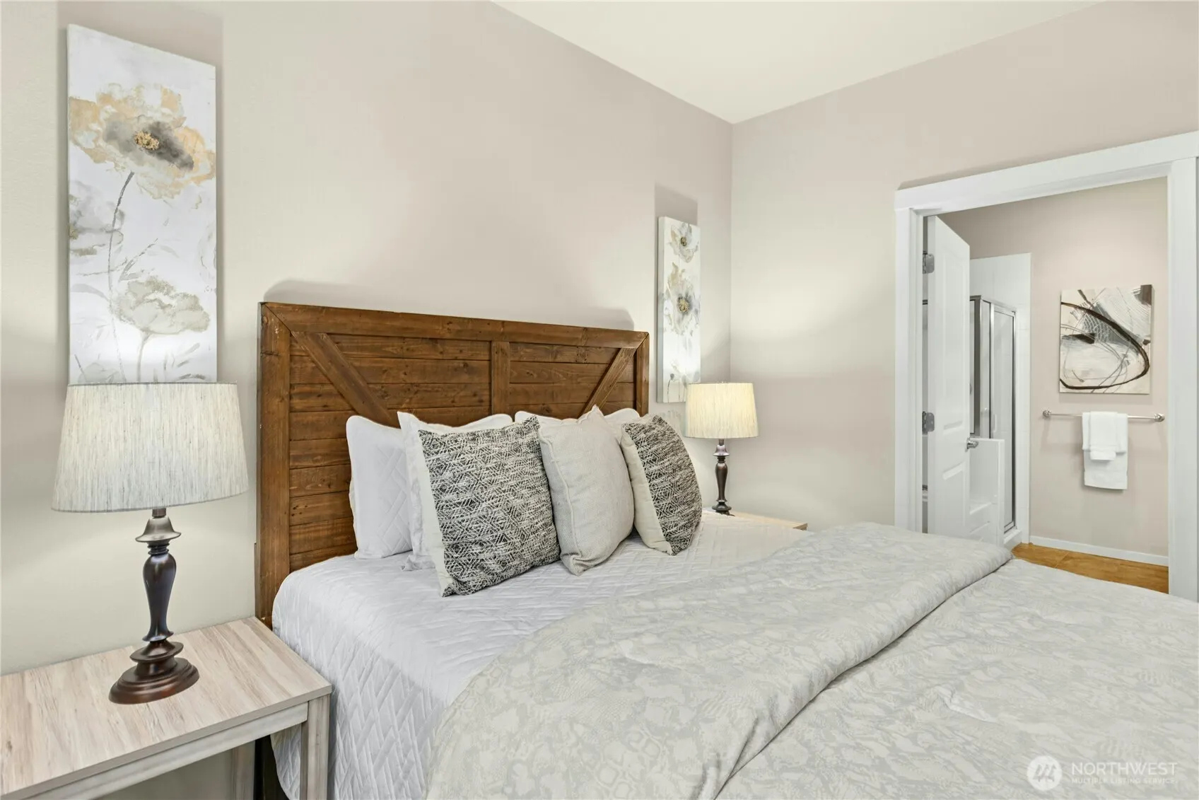 178 Cougar Ridge Road NW #2301, Issaquah, WA 98027