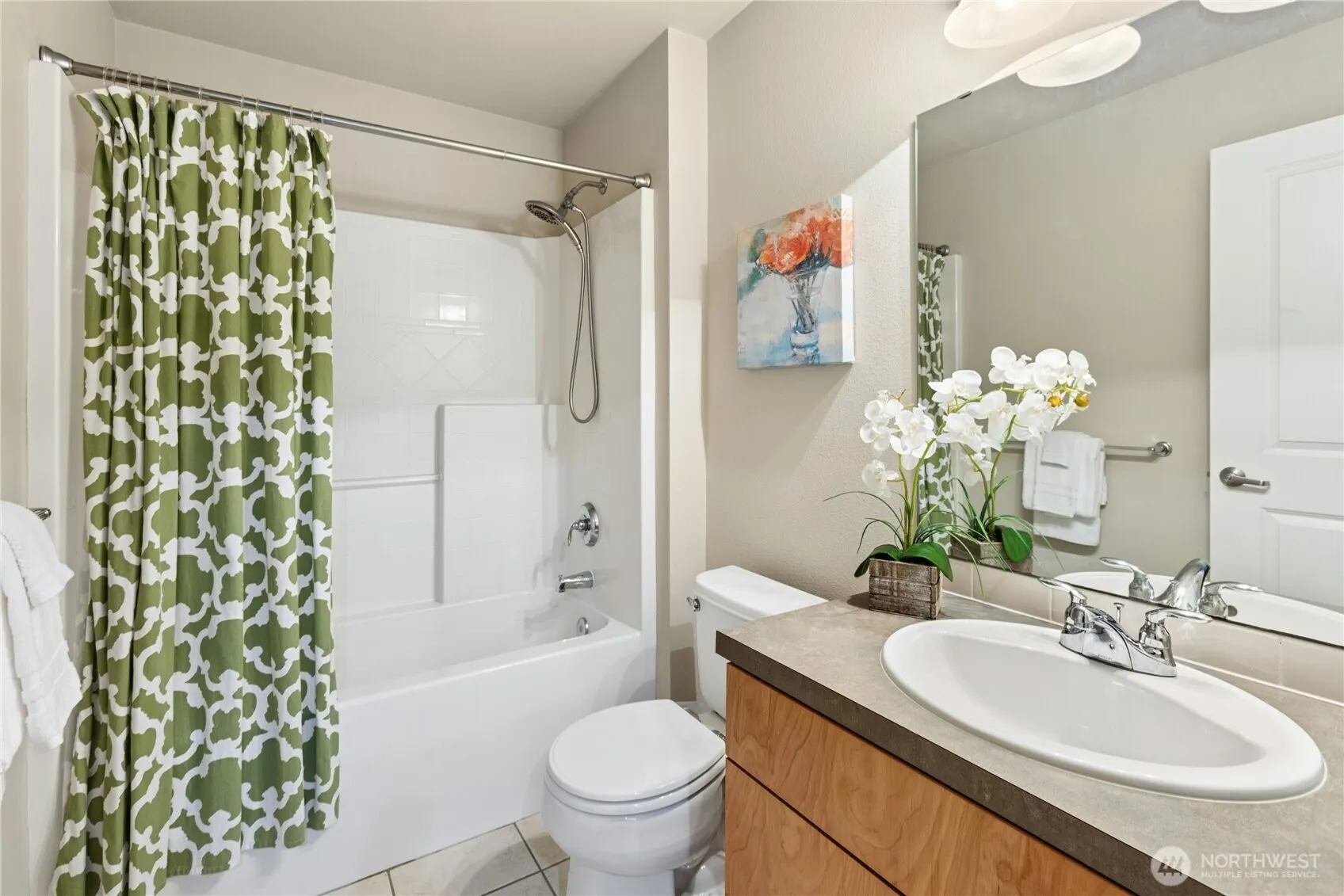 178 Cougar Ridge Road NW #2301, Issaquah, WA 98027