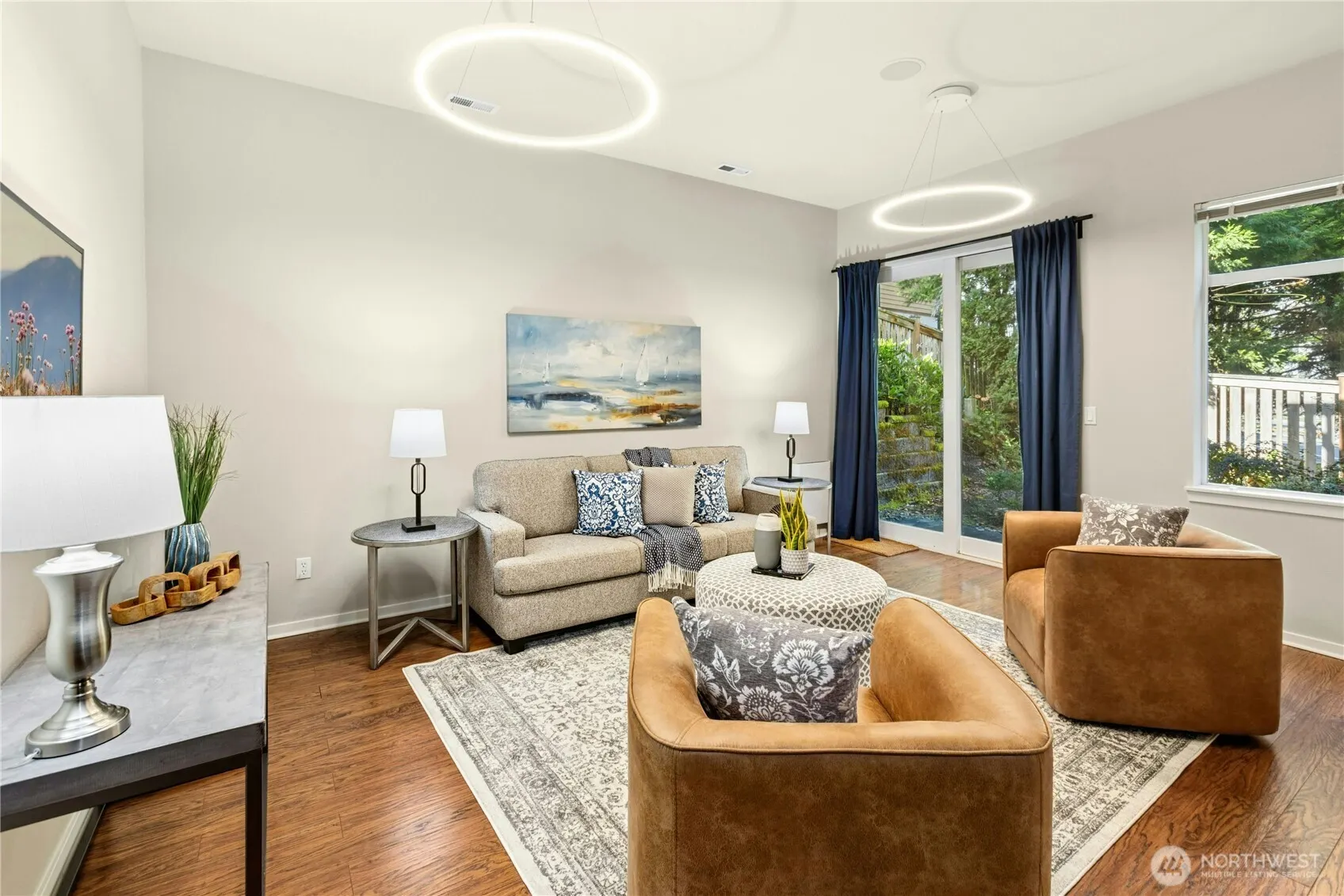 178 Cougar Ridge Road NW #2301, Issaquah, WA 98027