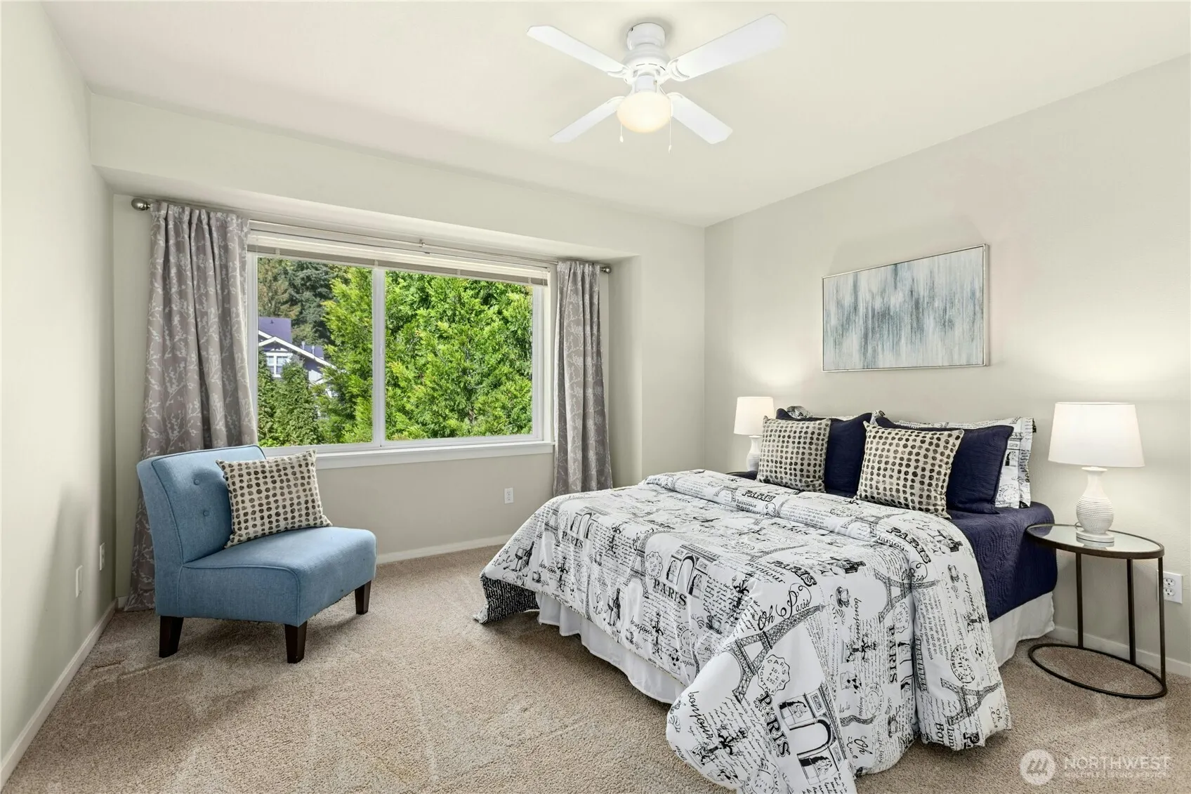 178 Cougar Ridge Road NW #2301, Issaquah, WA 98027