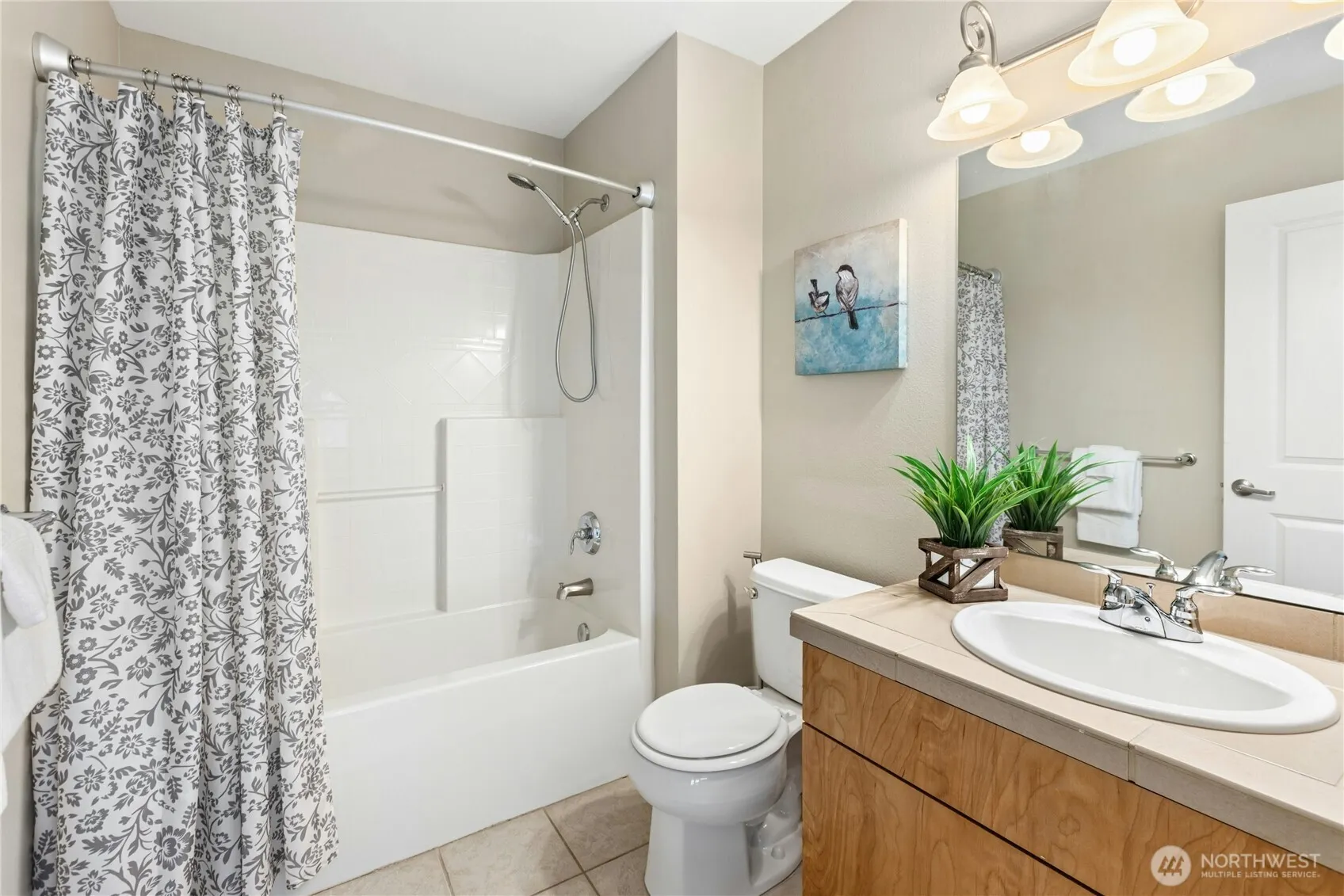 178 Cougar Ridge Road NW #2301, Issaquah, WA 98027