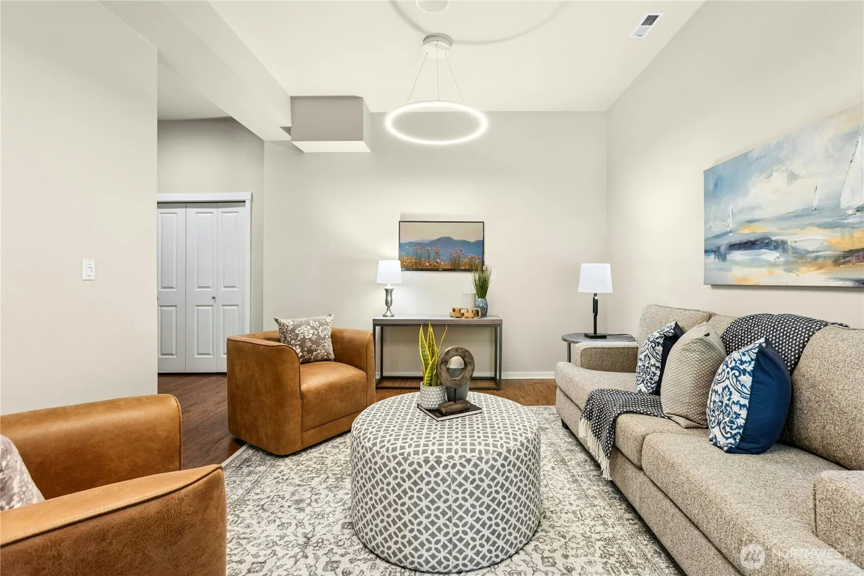178 Cougar Ridge Road NW #2301, Issaquah, WA 98027