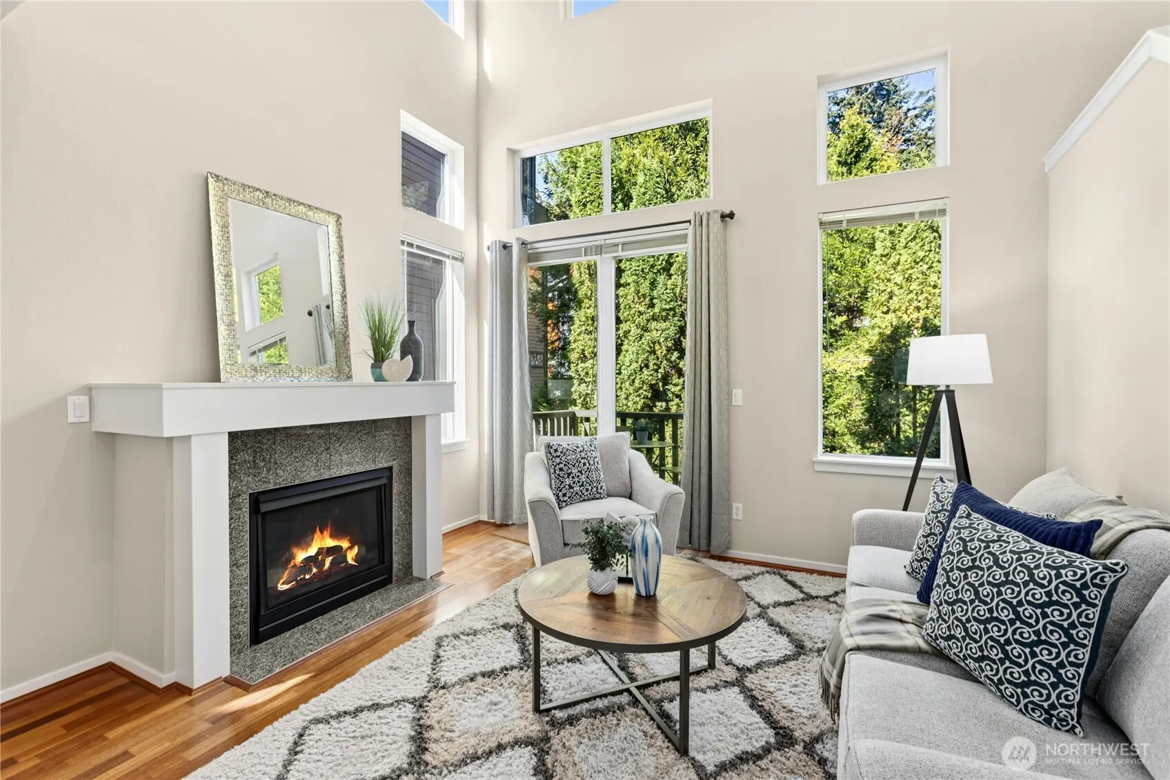 178 Cougar Ridge Road NW #2301, Issaquah, WA 98027
