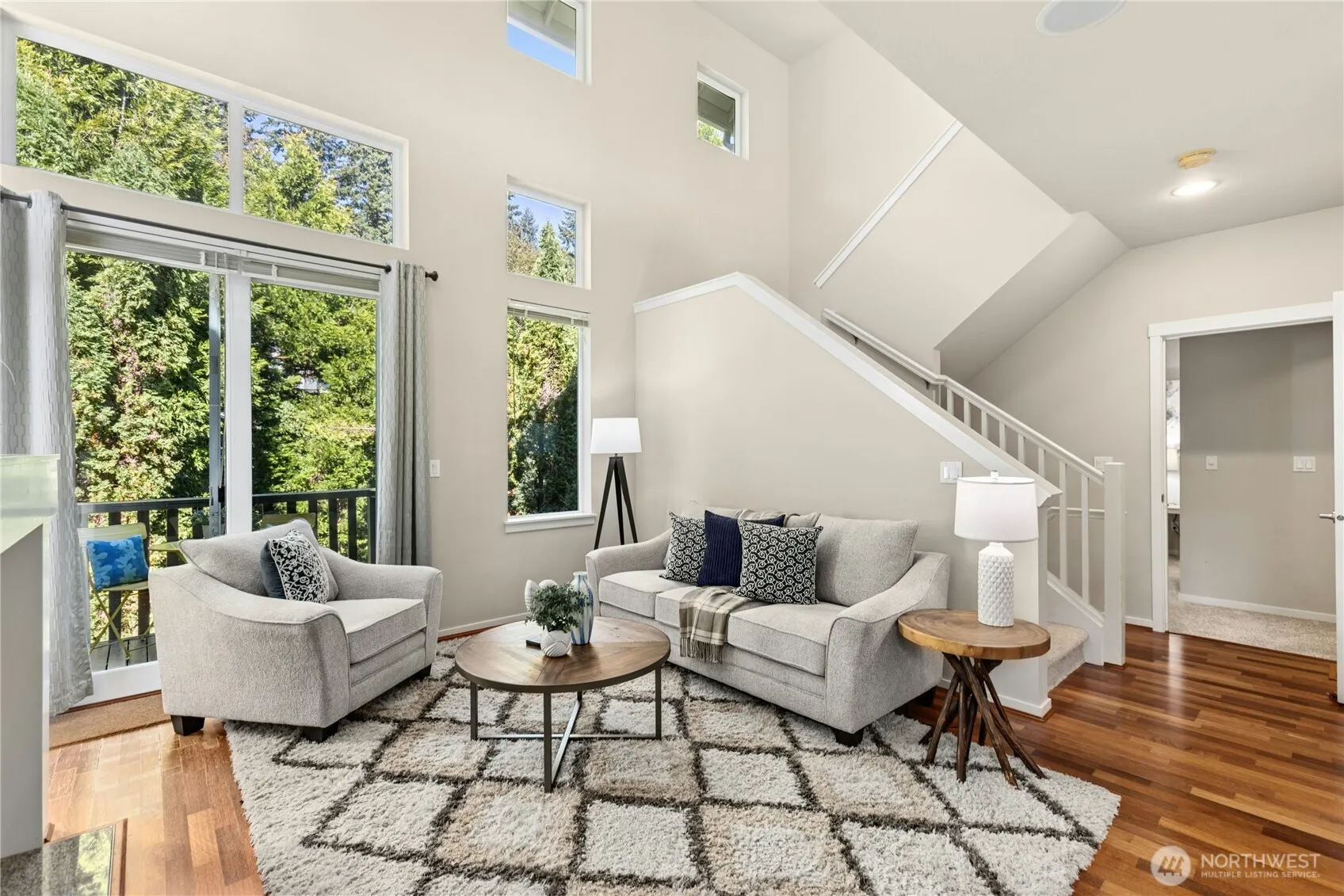178 Cougar Ridge Road NW #2301, Issaquah, WA 98027