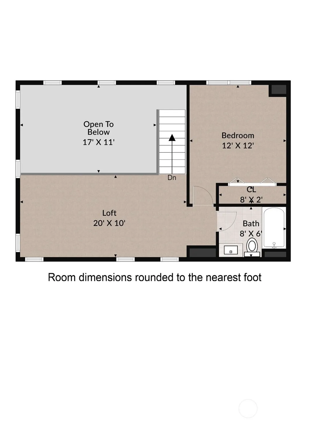 178 Cougar Ridge Road NW #2301, Issaquah, WA 98027