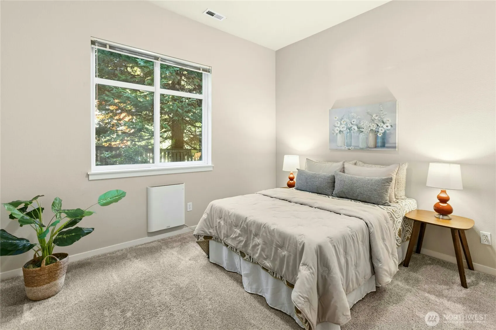 178 Cougar Ridge Road NW #2301, Issaquah, WA 98027
