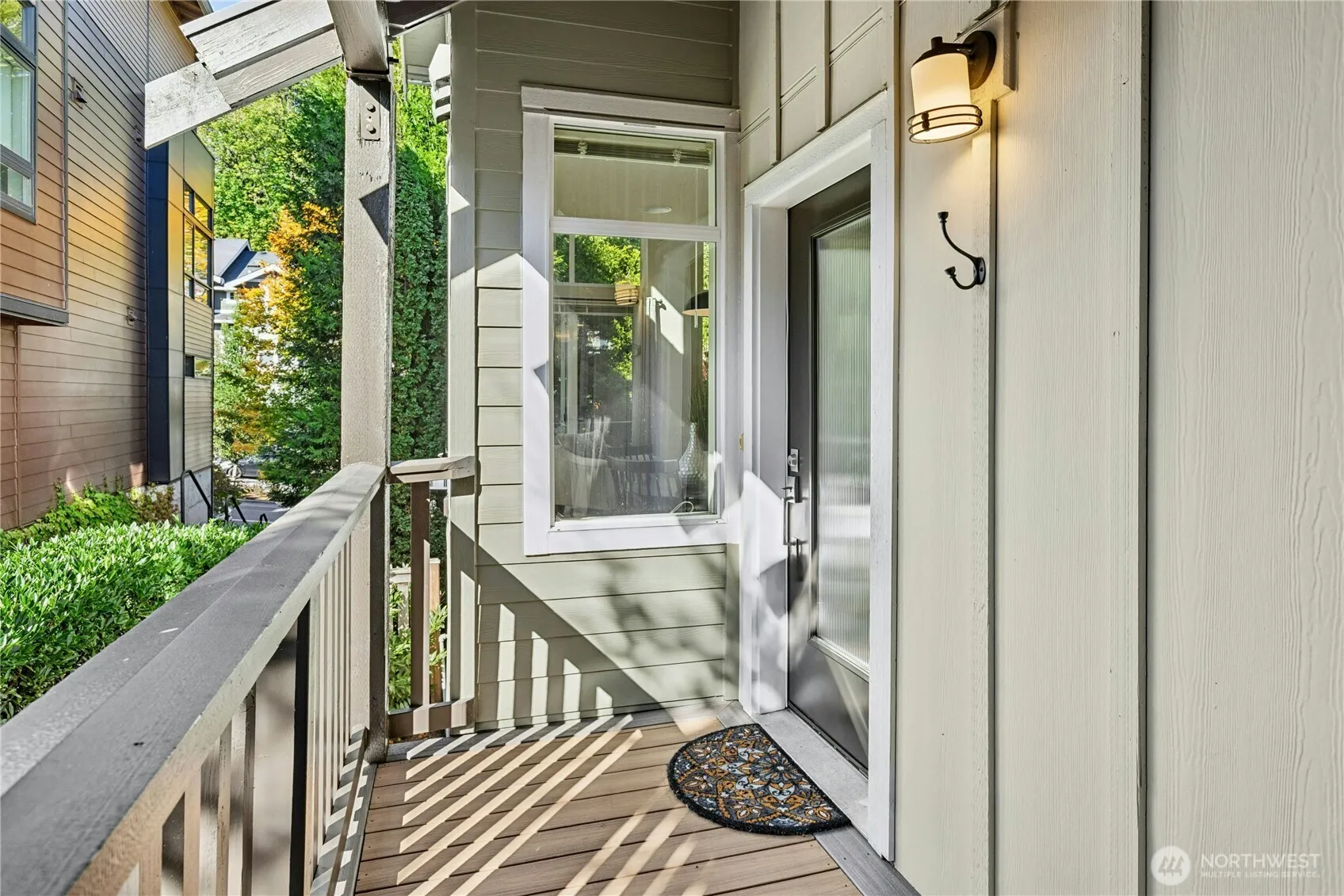 178 Cougar Ridge Road NW #2301, Issaquah, WA 98027