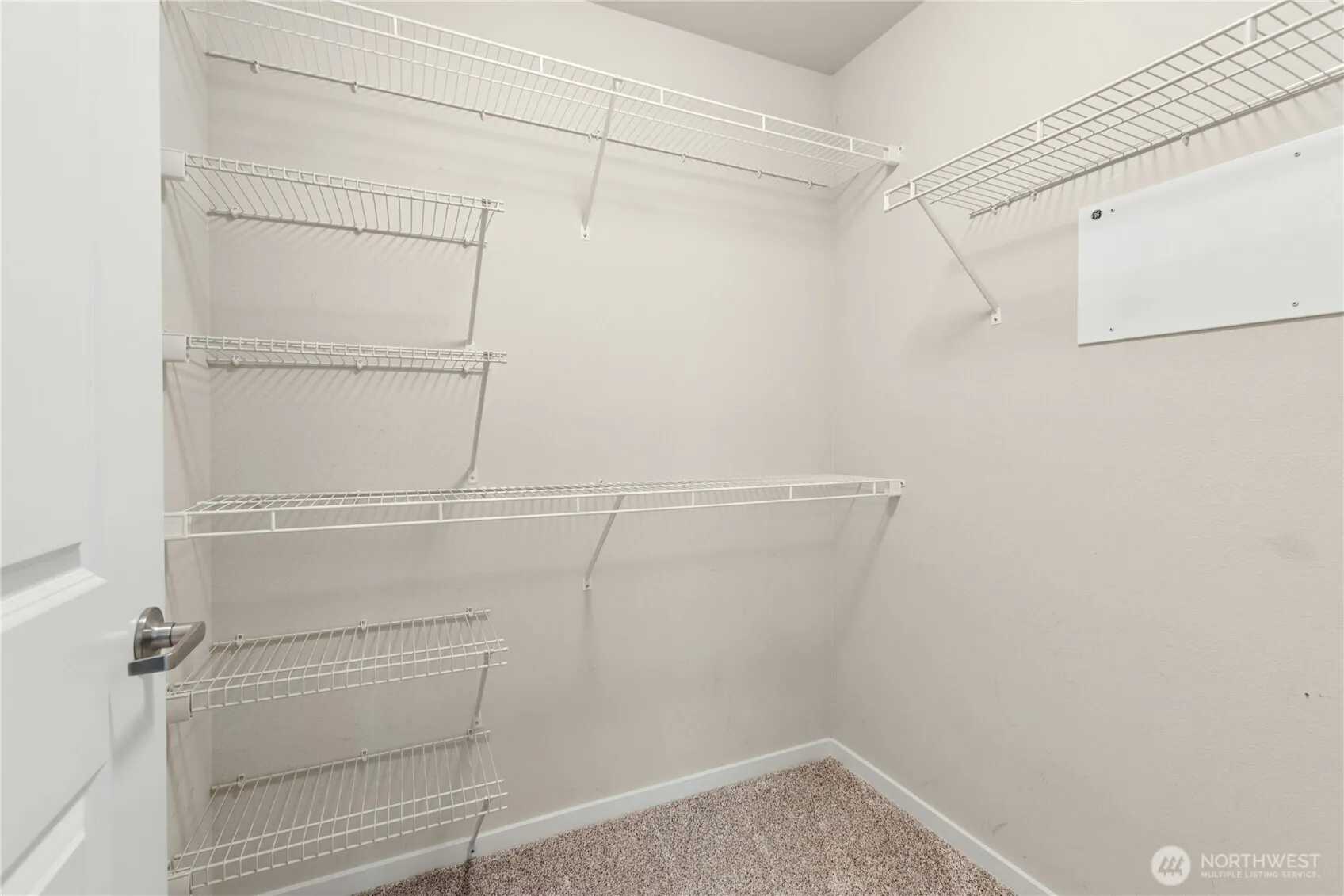 178 Cougar Ridge Road NW #2301, Issaquah, WA 98027