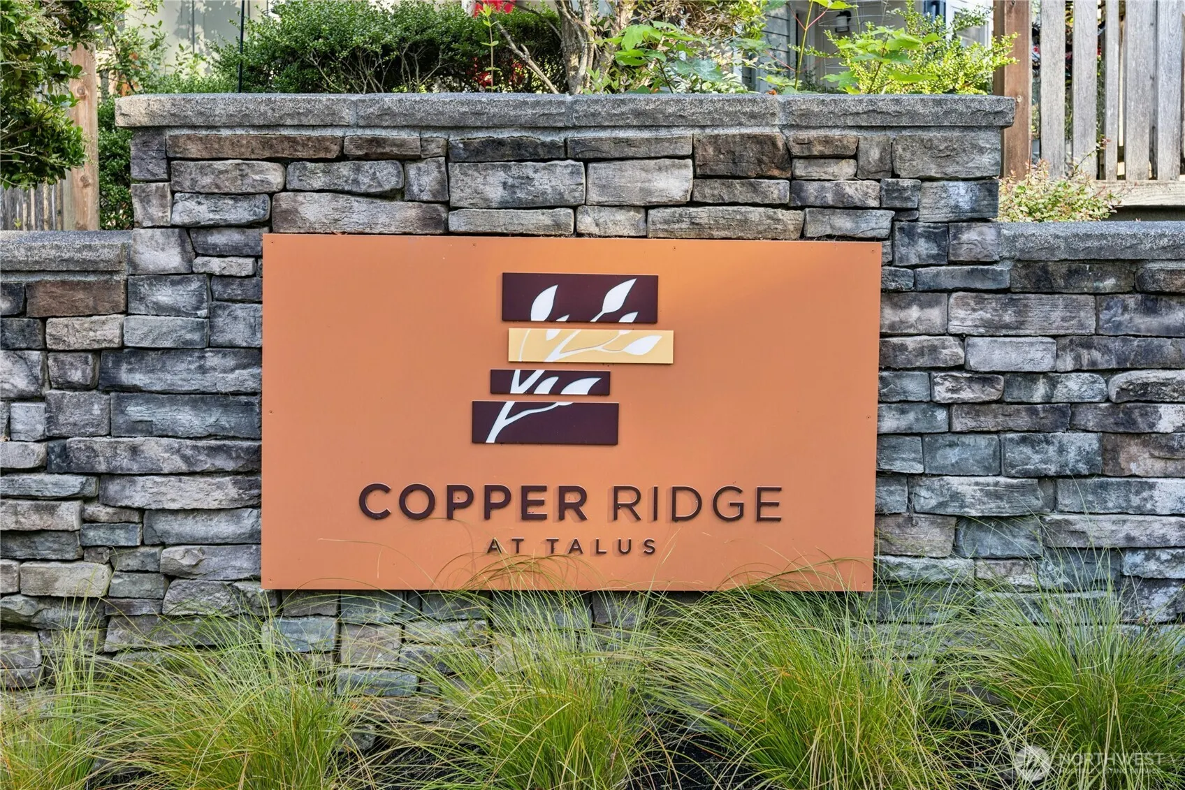 178 Cougar Ridge Road NW #2301, Issaquah, WA 98027