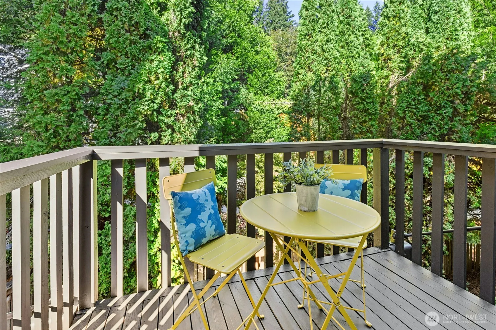 178 Cougar Ridge Road NW #2301, Issaquah, WA 98027