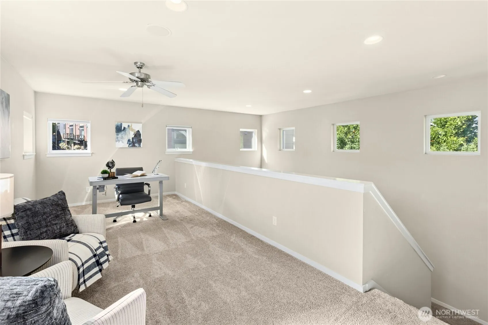 178 Cougar Ridge Road NW #2301, Issaquah, WA 98027