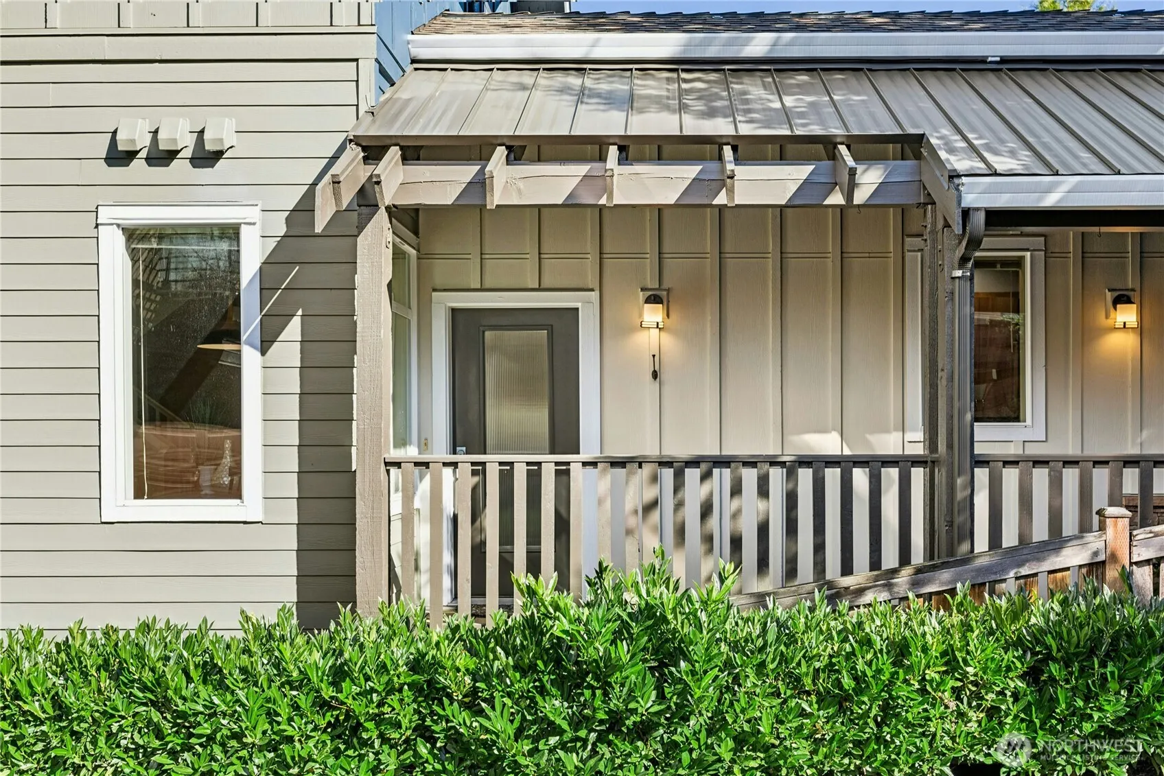 178 Cougar Ridge Road NW #2301, Issaquah, WA 98027