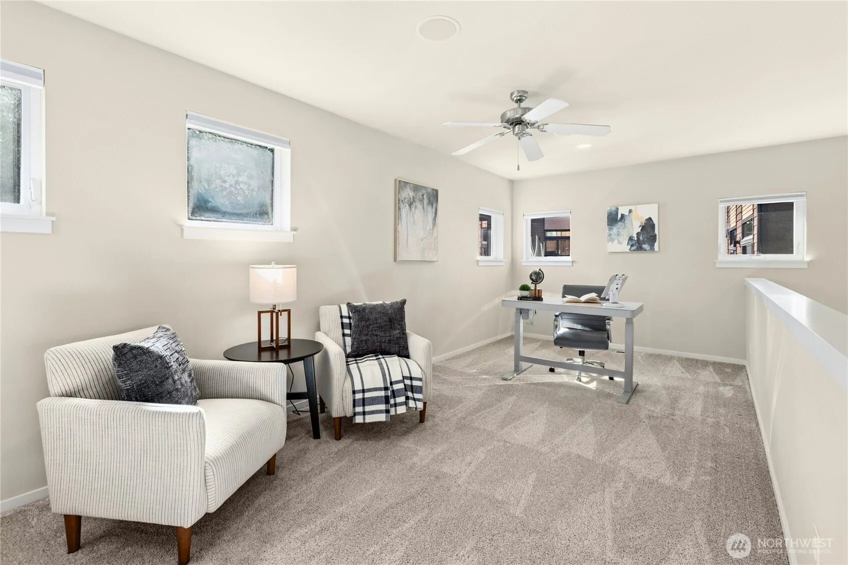 178 Cougar Ridge Road NW #2301, Issaquah, WA 98027