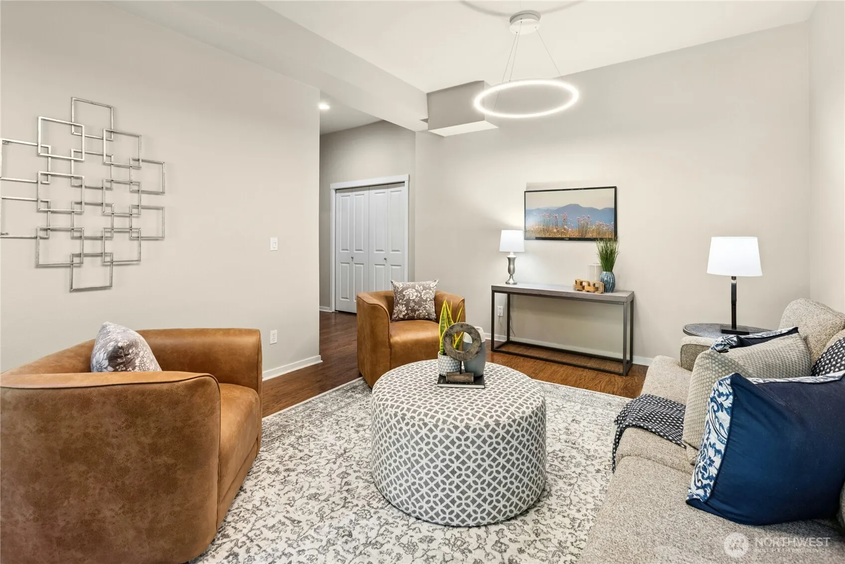 178 Cougar Ridge Road NW #2301, Issaquah, WA 98027