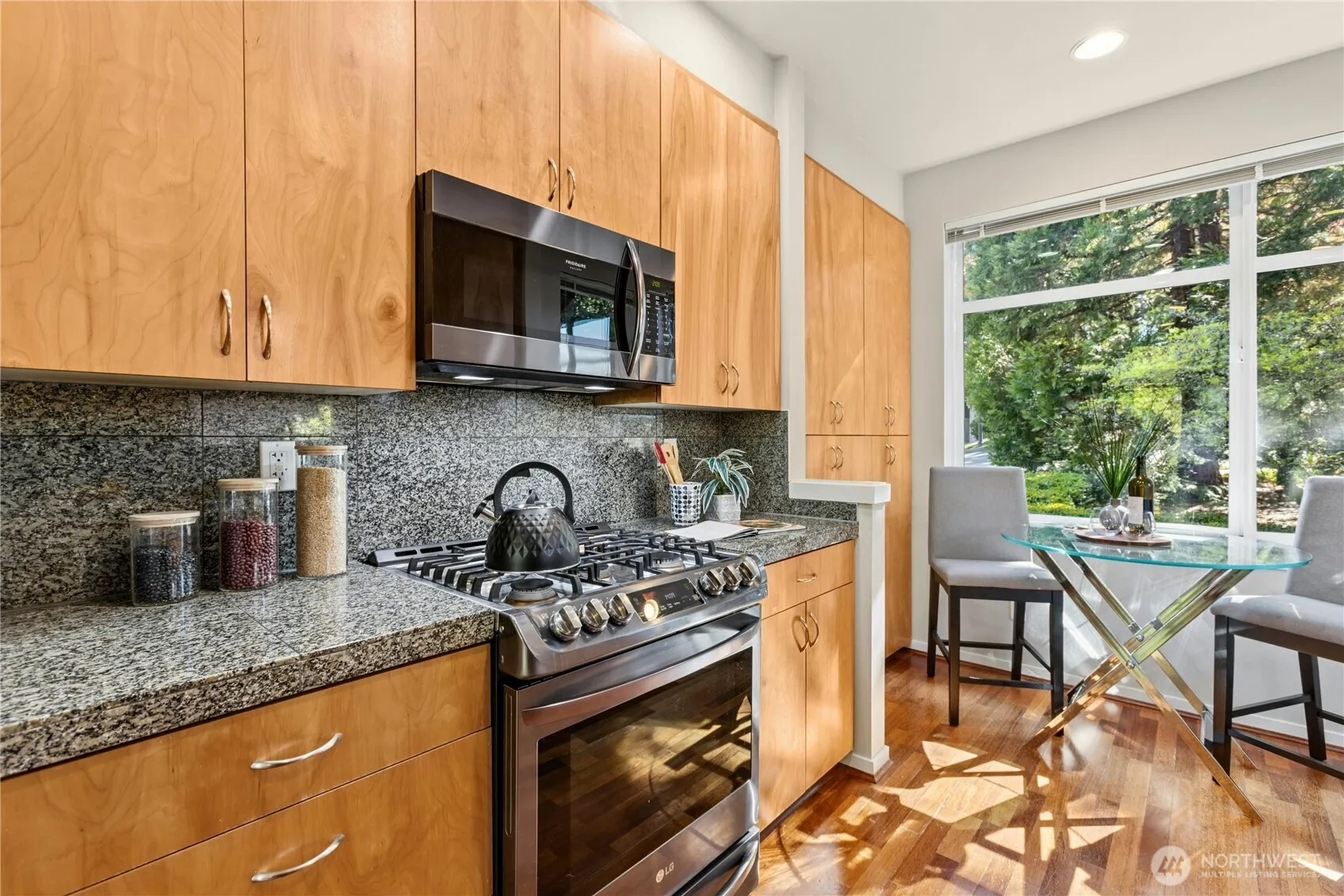 178 Cougar Ridge Road NW #2301, Issaquah, WA 98027