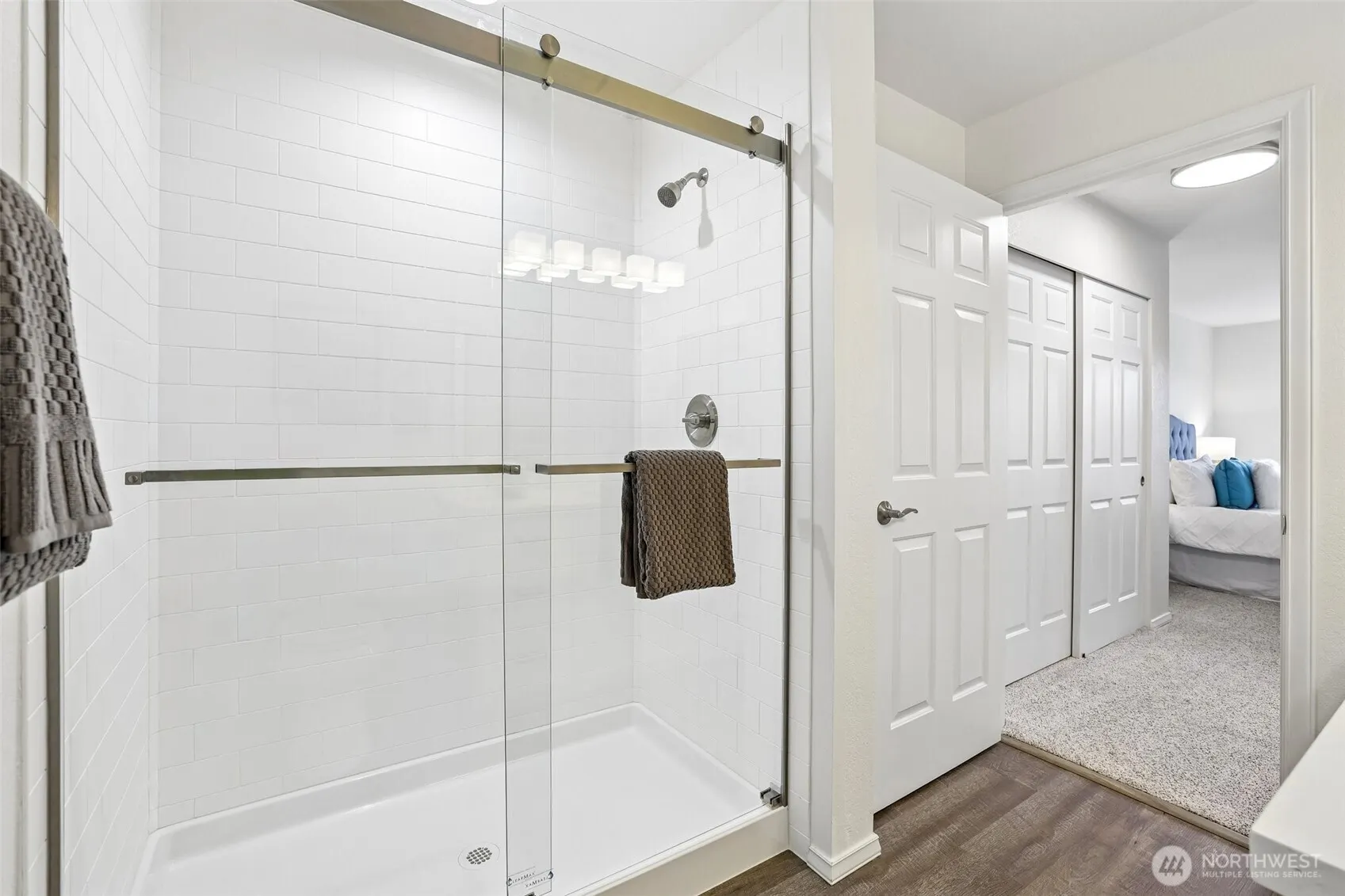 3935 226th Place SE #207, Issaquah, WA 98029