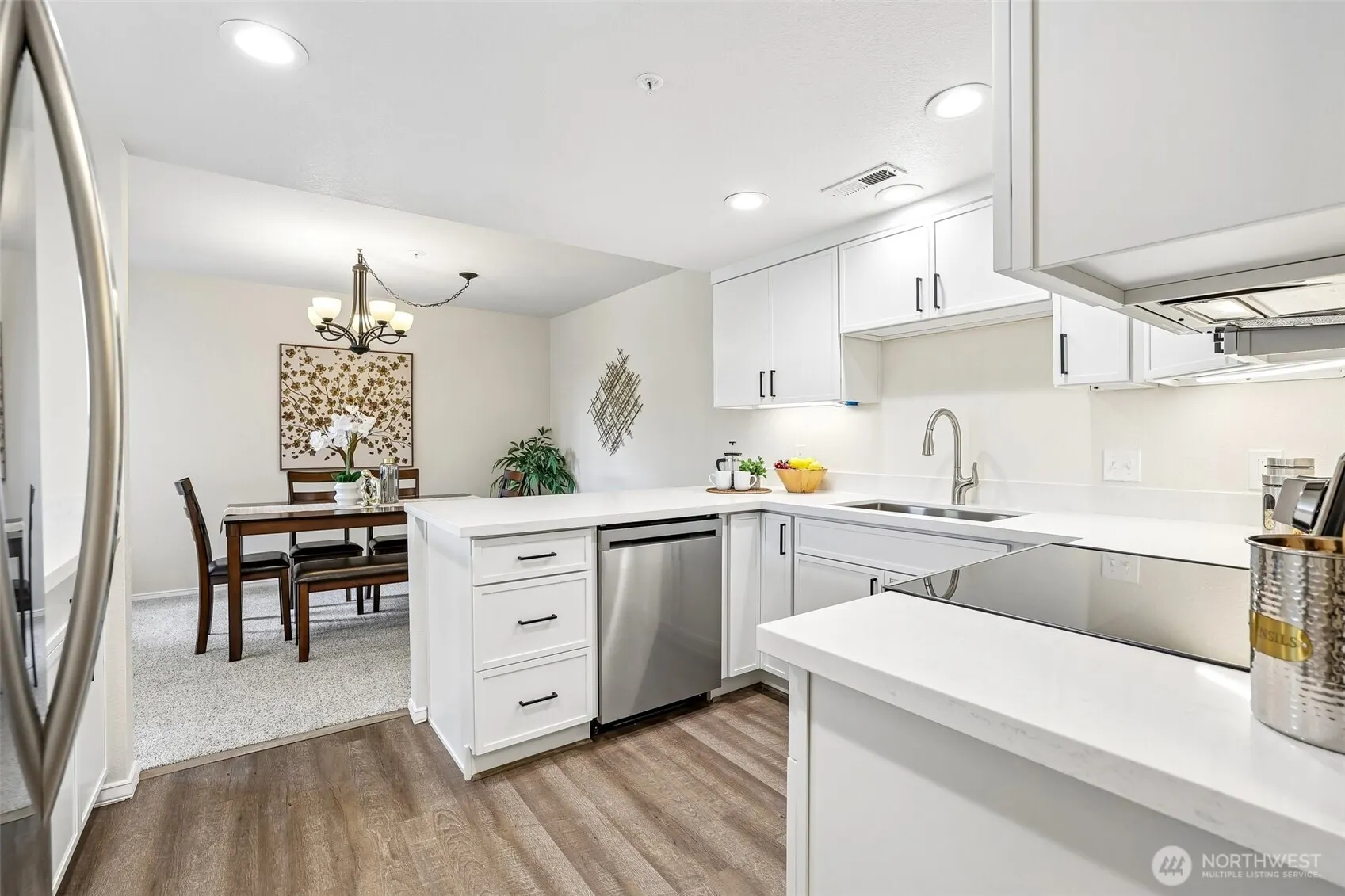 3935 226th Place SE #207, Issaquah, WA 98029