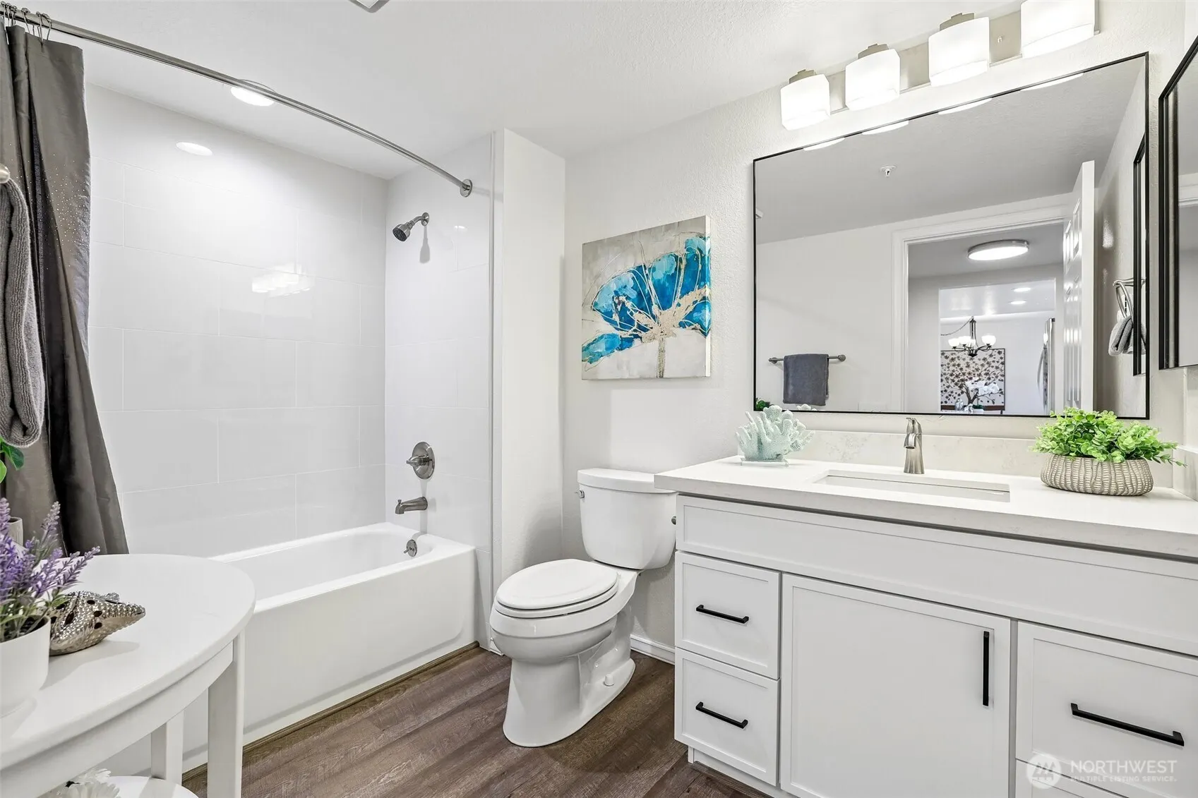 3935 226th Place SE #207, Issaquah, WA 98029