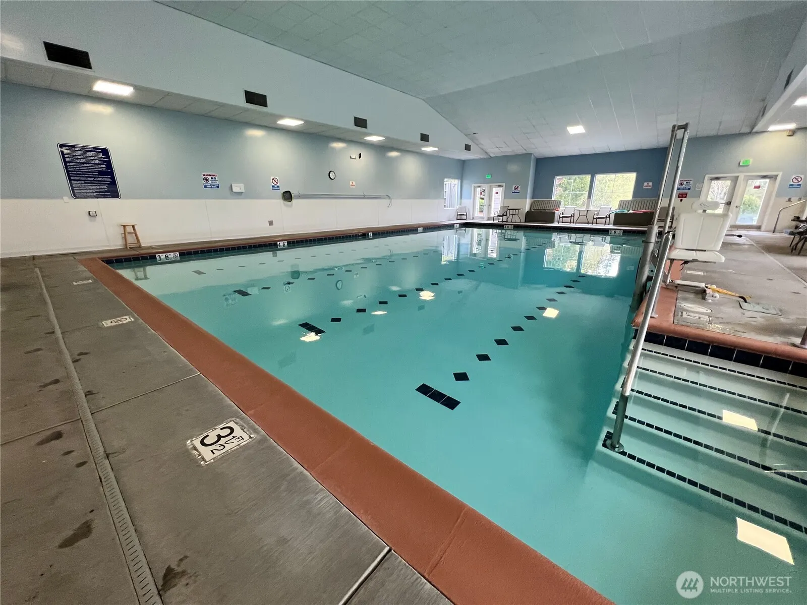 3935 226th Place SE #207, Issaquah, WA 98029
