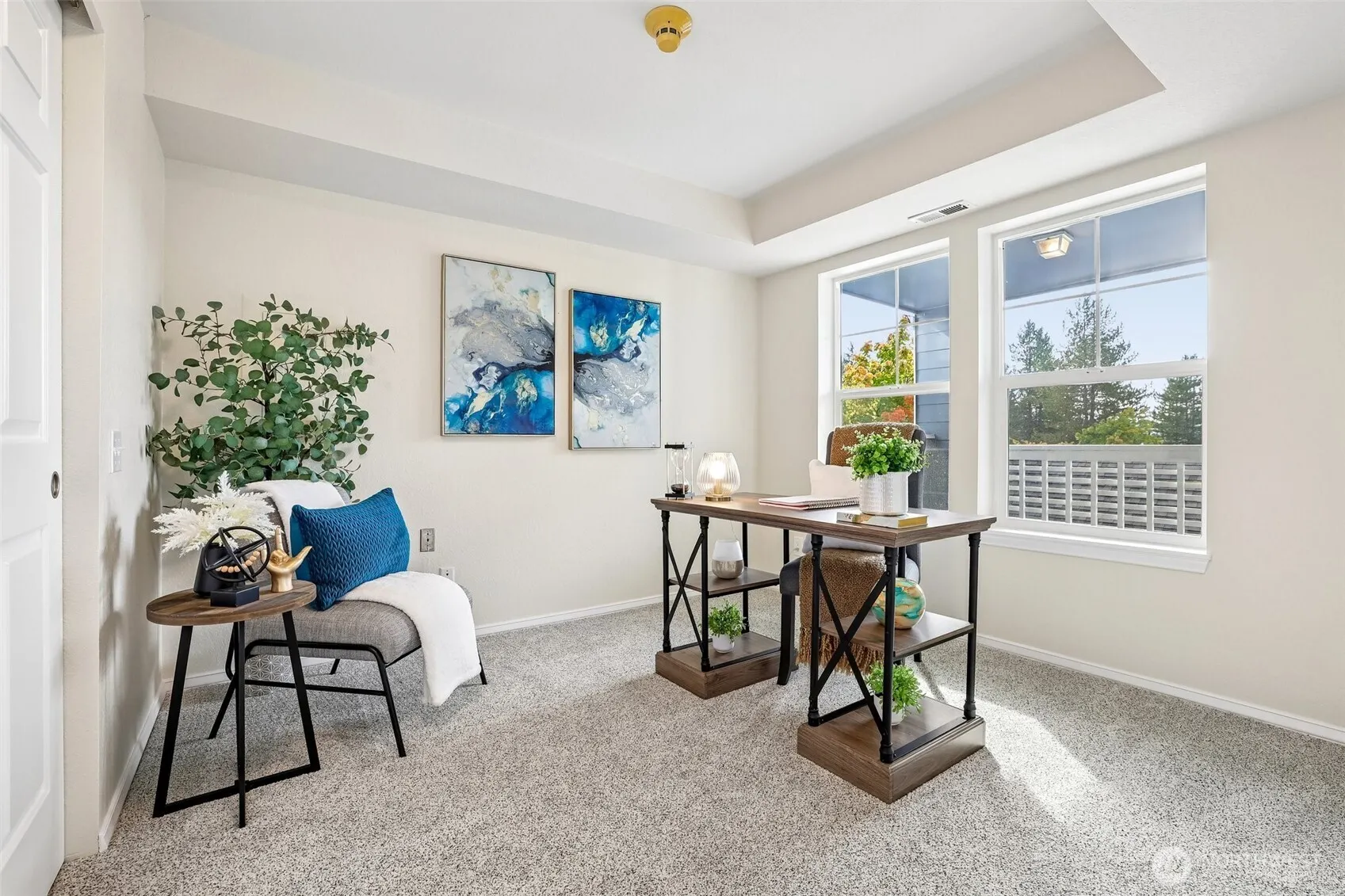 3935 226th Place SE #207, Issaquah, WA 98029