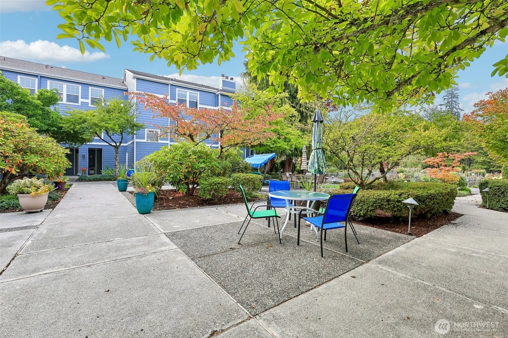 3935 226th Place SE #207, Issaquah, WA 98029