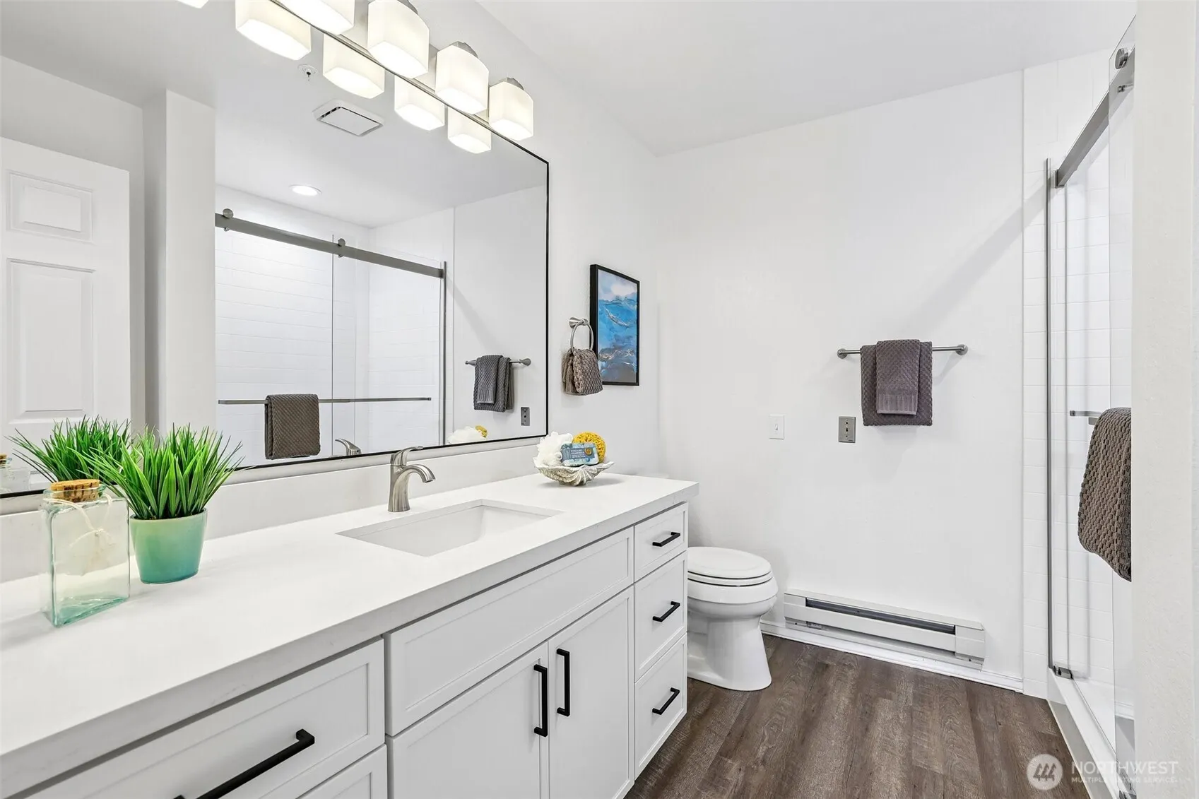 3935 226th Place SE #207, Issaquah, WA 98029