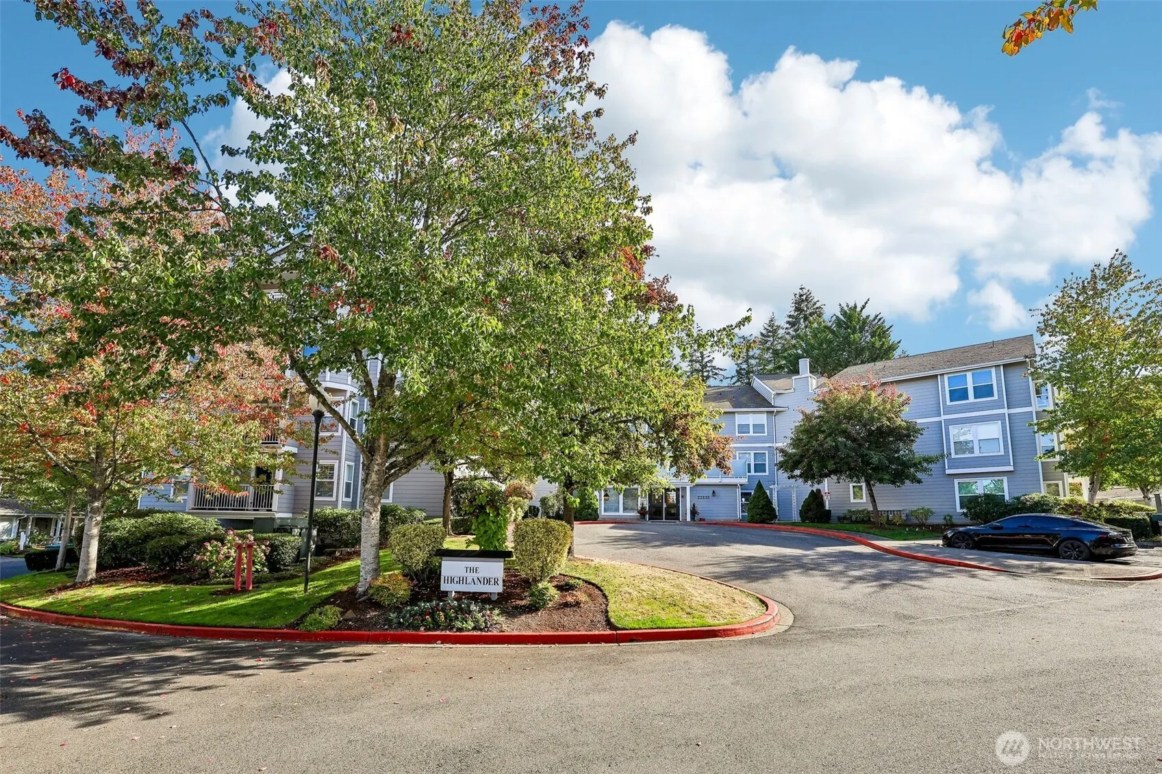 22535 SE Highland Circle #302, Issaquah, WA 98029