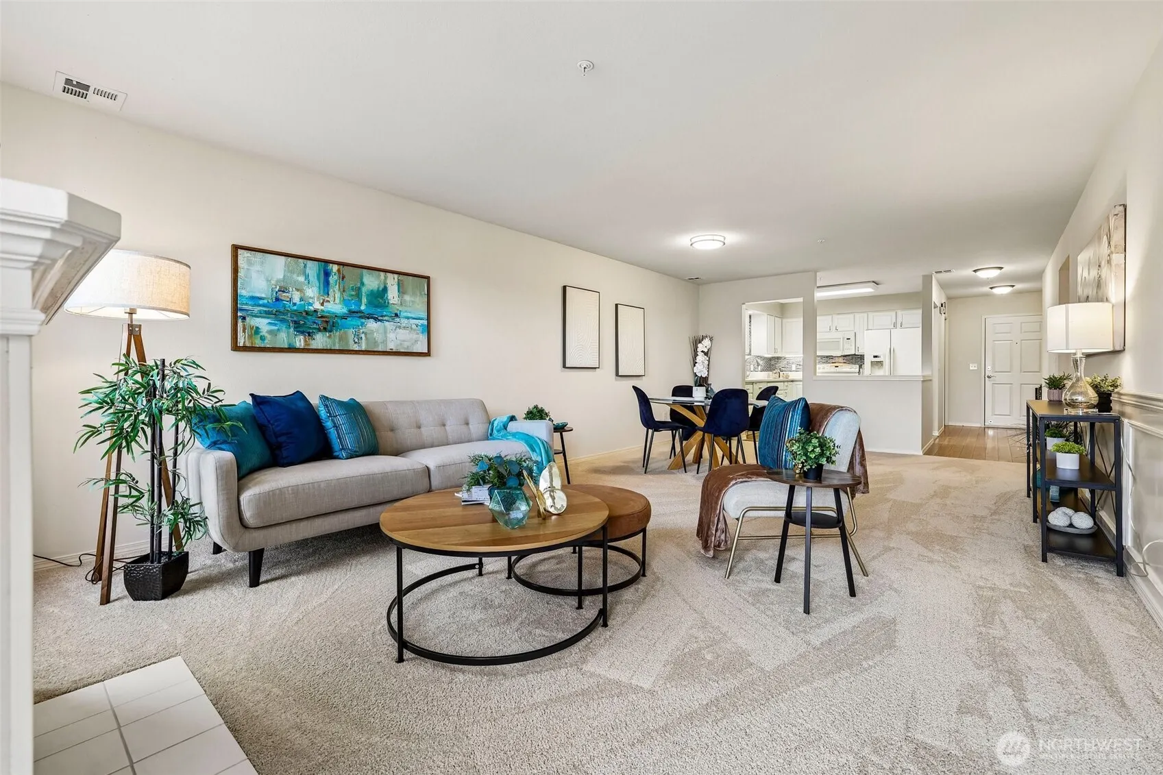 22535 SE Highland Circle #302, Issaquah, WA 98029