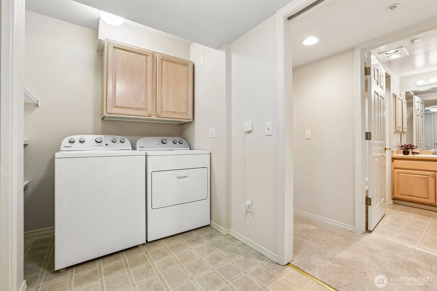 22535 SE Highland Circle #302, Issaquah, WA 98029